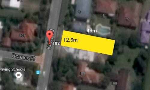 182 Kirby Road, Aspley QLD 4034, Aspley - Thumbnail 2