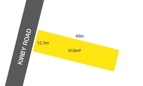 182 Kirby Road, Aspley QLD 4034, Aspley - Thumbnail 3