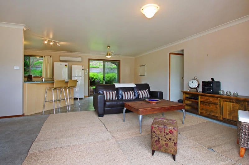 5 Kent Road, RYE VIC 3941, Rye - Image 1