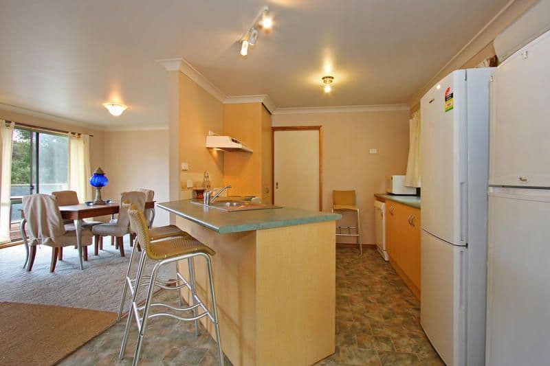 5 Kent Road, RYE VIC 3941, Rye - Thumbnail 2