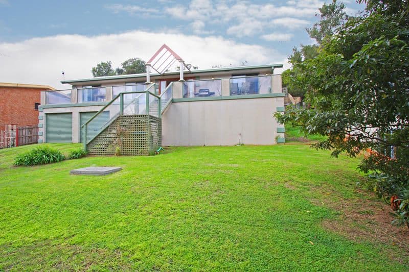 5 Kent Road, RYE VIC 3941, Rye - Thumbnail 3