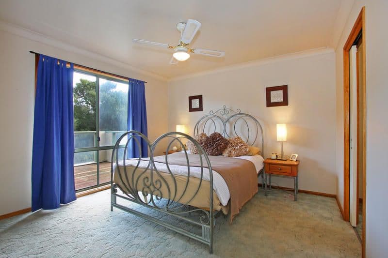 5 Kent Road, RYE VIC 3941, Rye - Thumbnail 4
