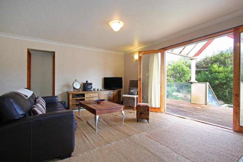 5 Kent Road, RYE VIC 3941, Rye - Thumbnail 5