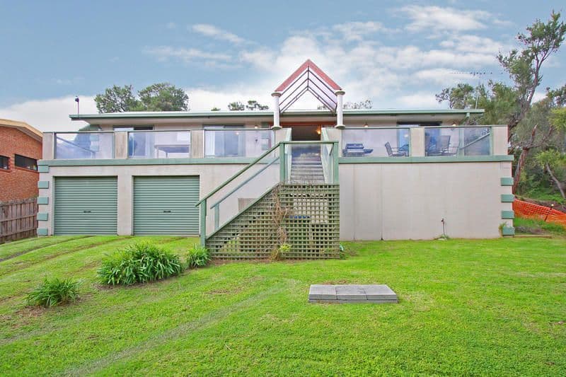 5 Kent Road, RYE VIC 3941, Rye - Thumbnail 6