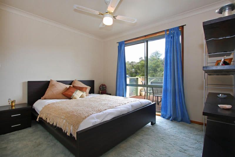 5 Kent Road, RYE VIC 3941, Rye - Thumbnail 7