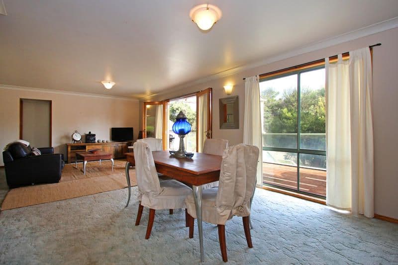 5 Kent Road, RYE VIC 3941, Rye - Thumbnail 8