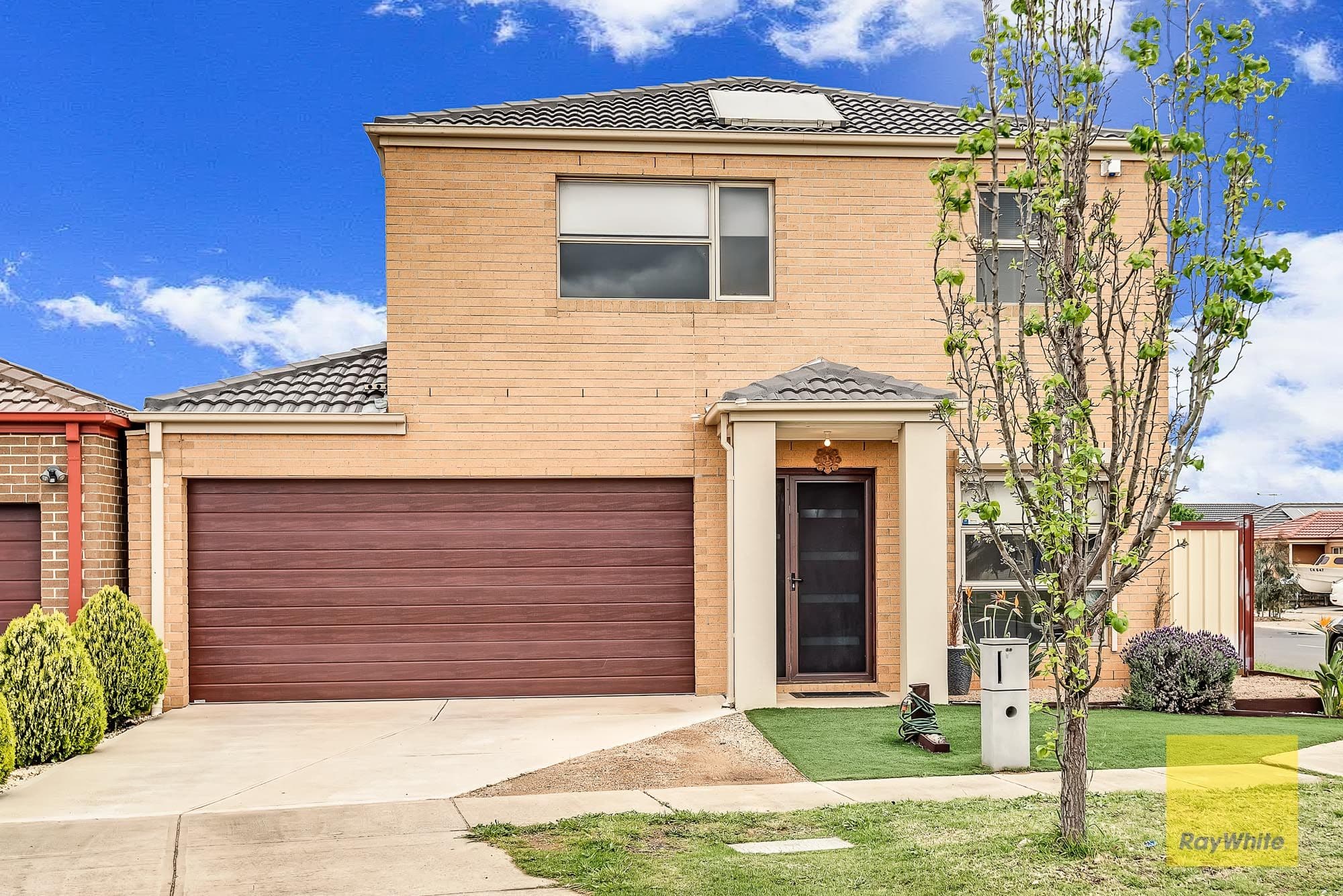28 Landscape Drive, Truganina VIC 3029, Truganina - Image 1