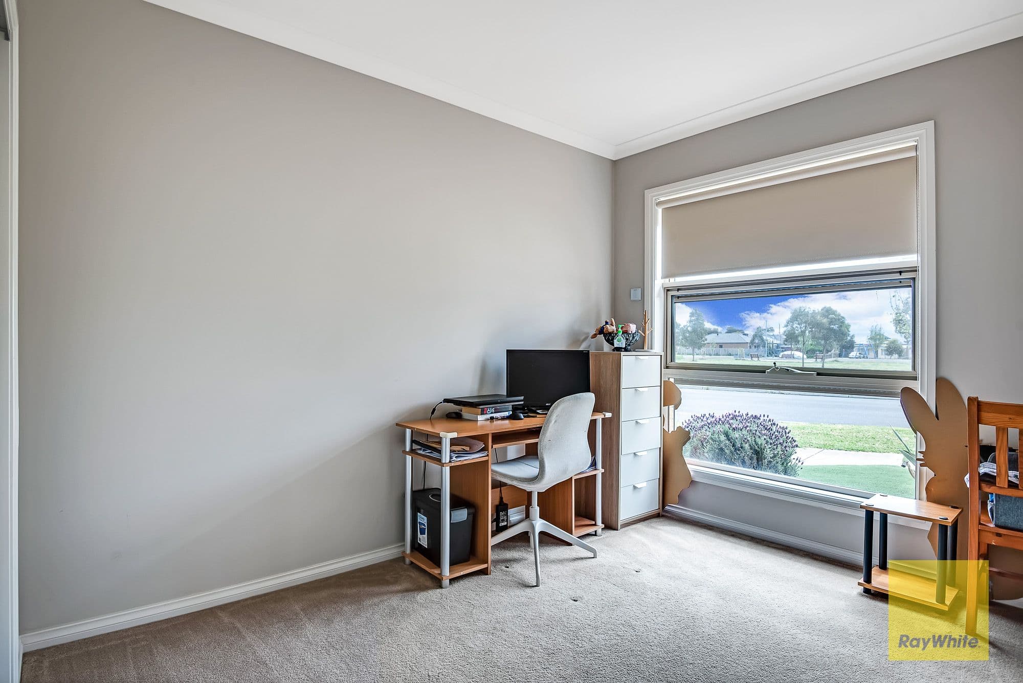 28 Landscape Drive, Truganina VIC 3029, Truganina - Thumbnail 2