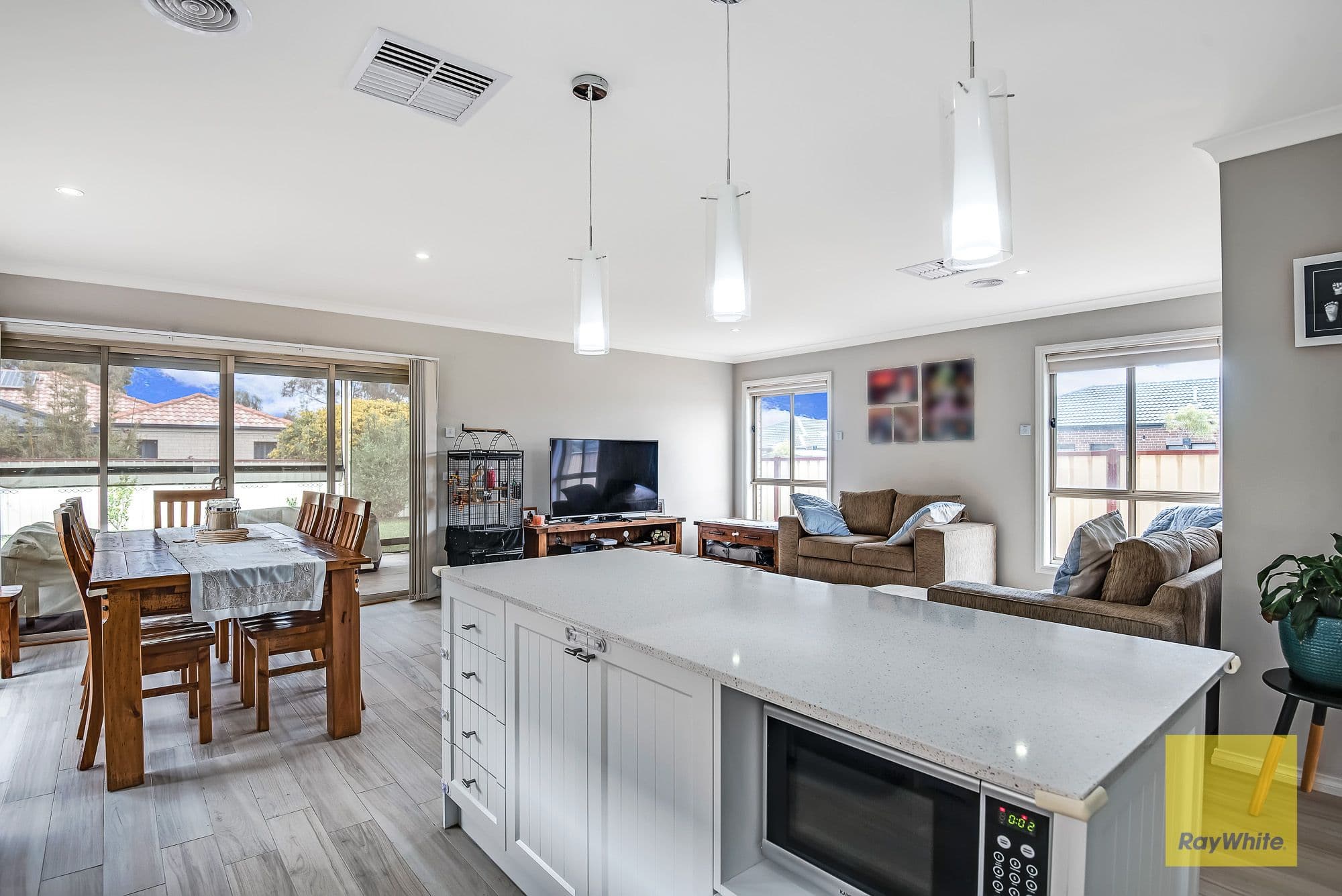 28 Landscape Drive, Truganina VIC 3029, Truganina - Thumbnail 4