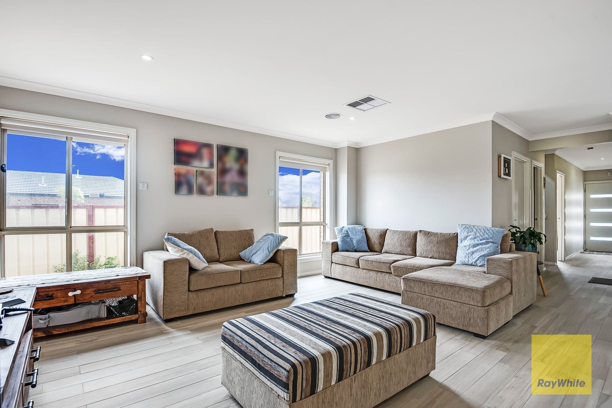 28 Landscape Drive, Truganina VIC 3029, Truganina - Thumbnail 5