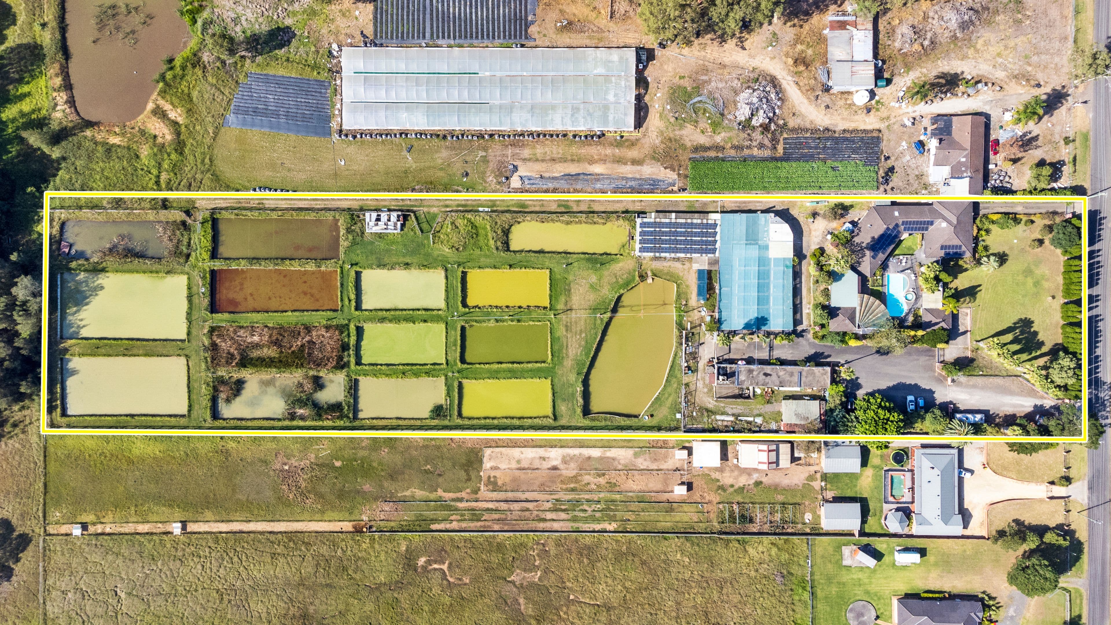 83 Jersey Road, Bringelly NSW 2556, Bringelly - Thumbnail 2
