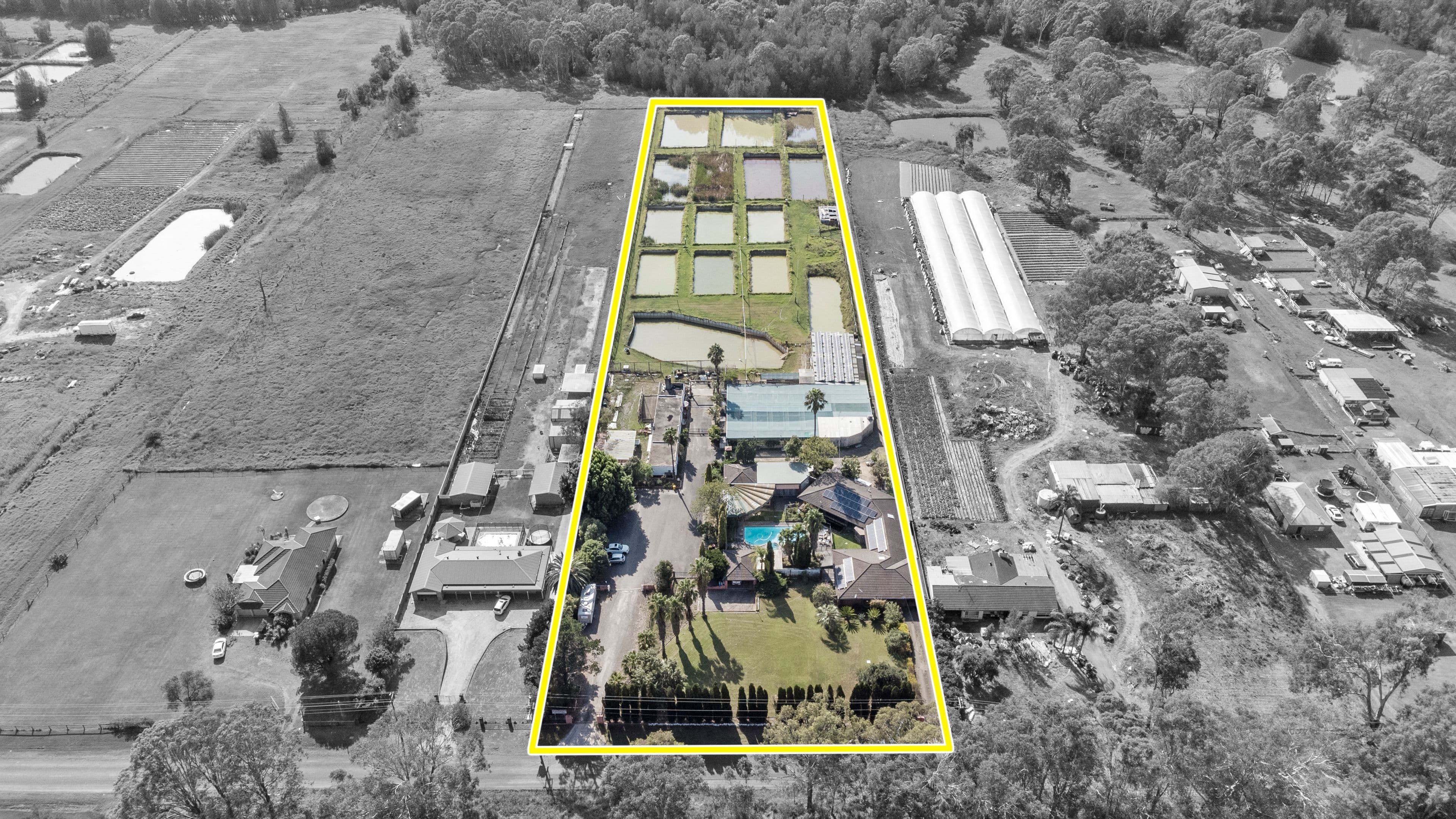 83 Jersey Road, Bringelly NSW 2556, Bringelly - Thumbnail 3