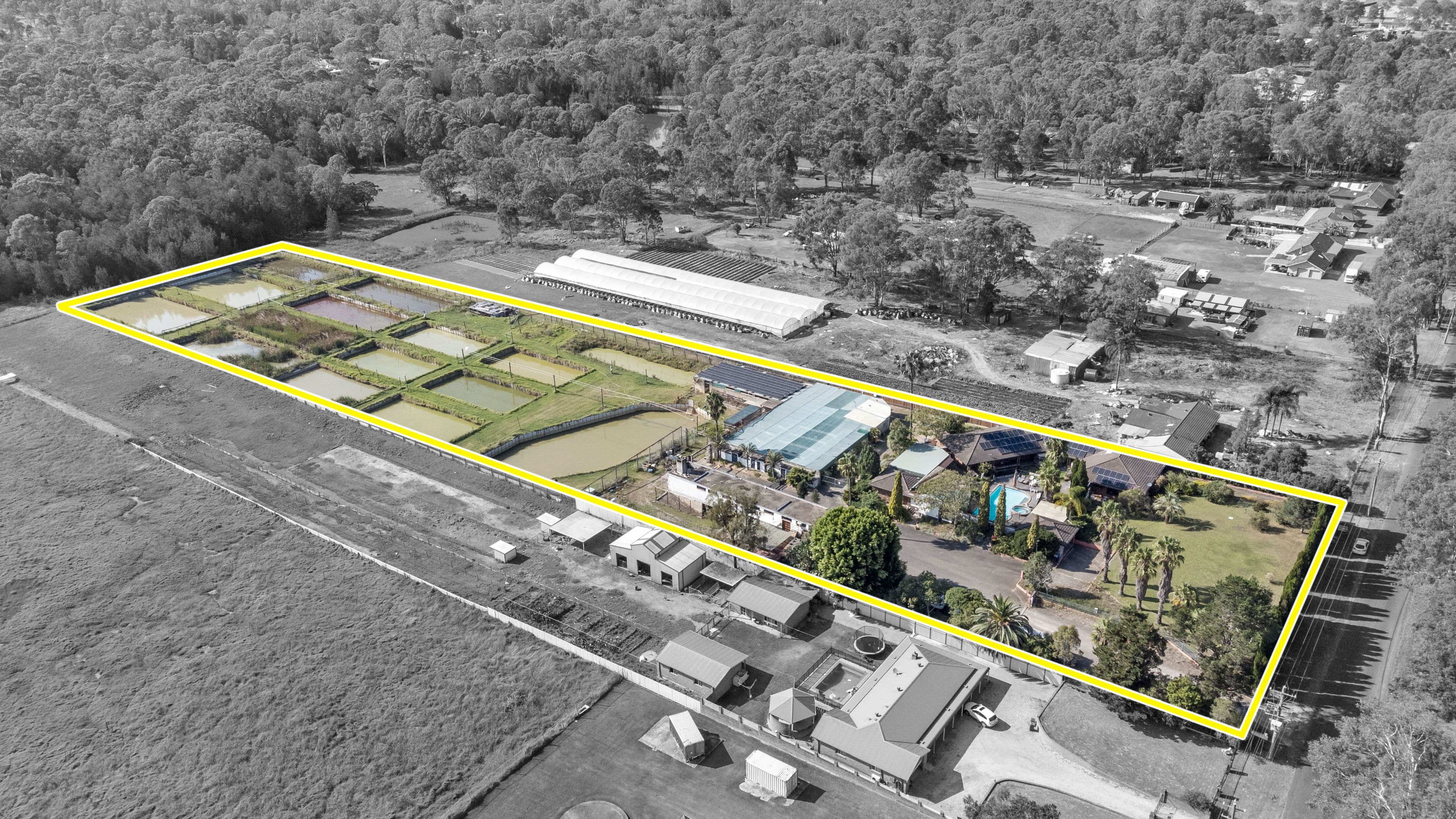 83 Jersey Road, Bringelly NSW 2556, Bringelly - Thumbnail 4