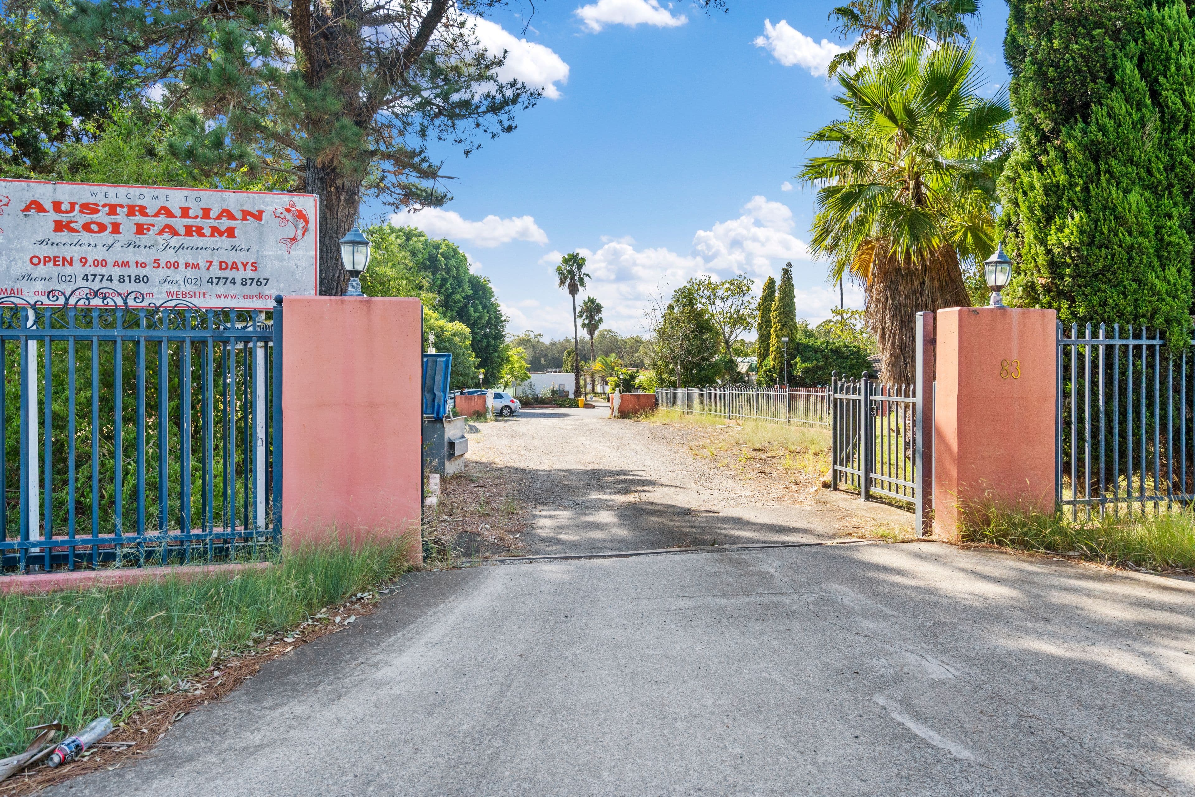 83 Jersey Road, Bringelly NSW 2556, Bringelly - Thumbnail 5