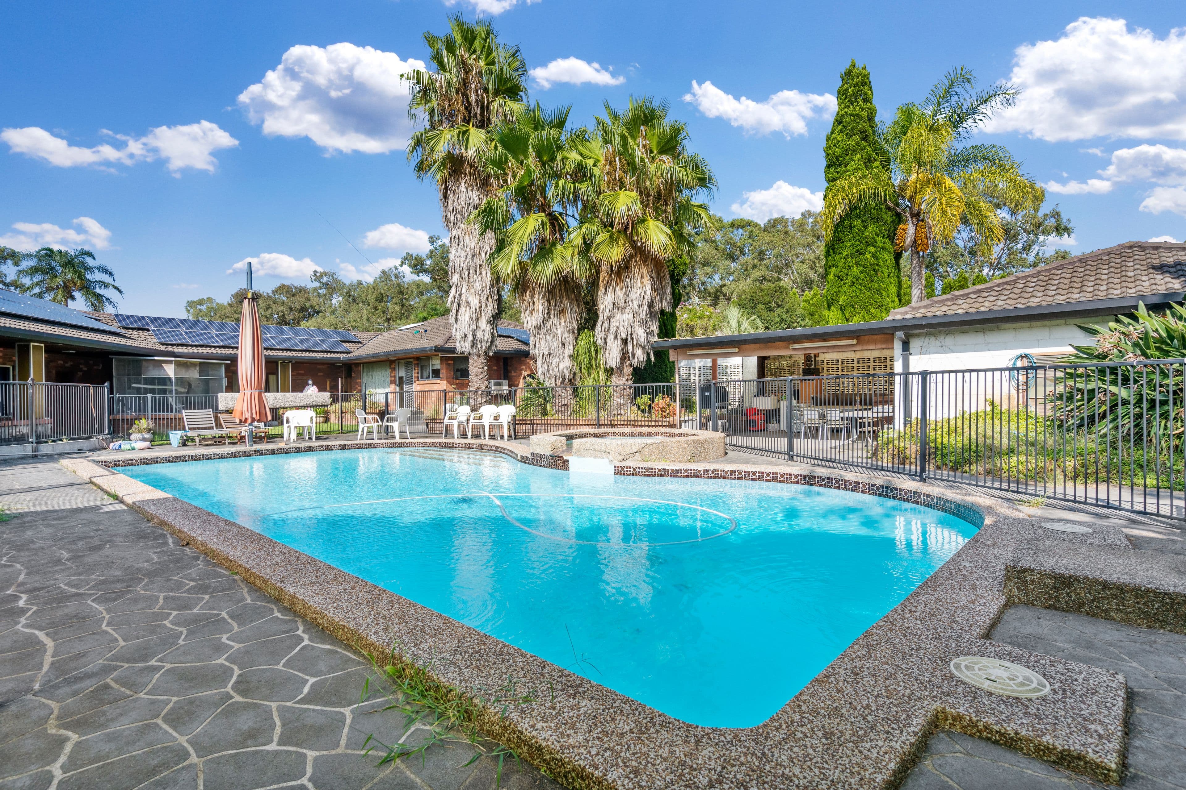 83 Jersey Road, Bringelly NSW 2556, Bringelly - Thumbnail 6