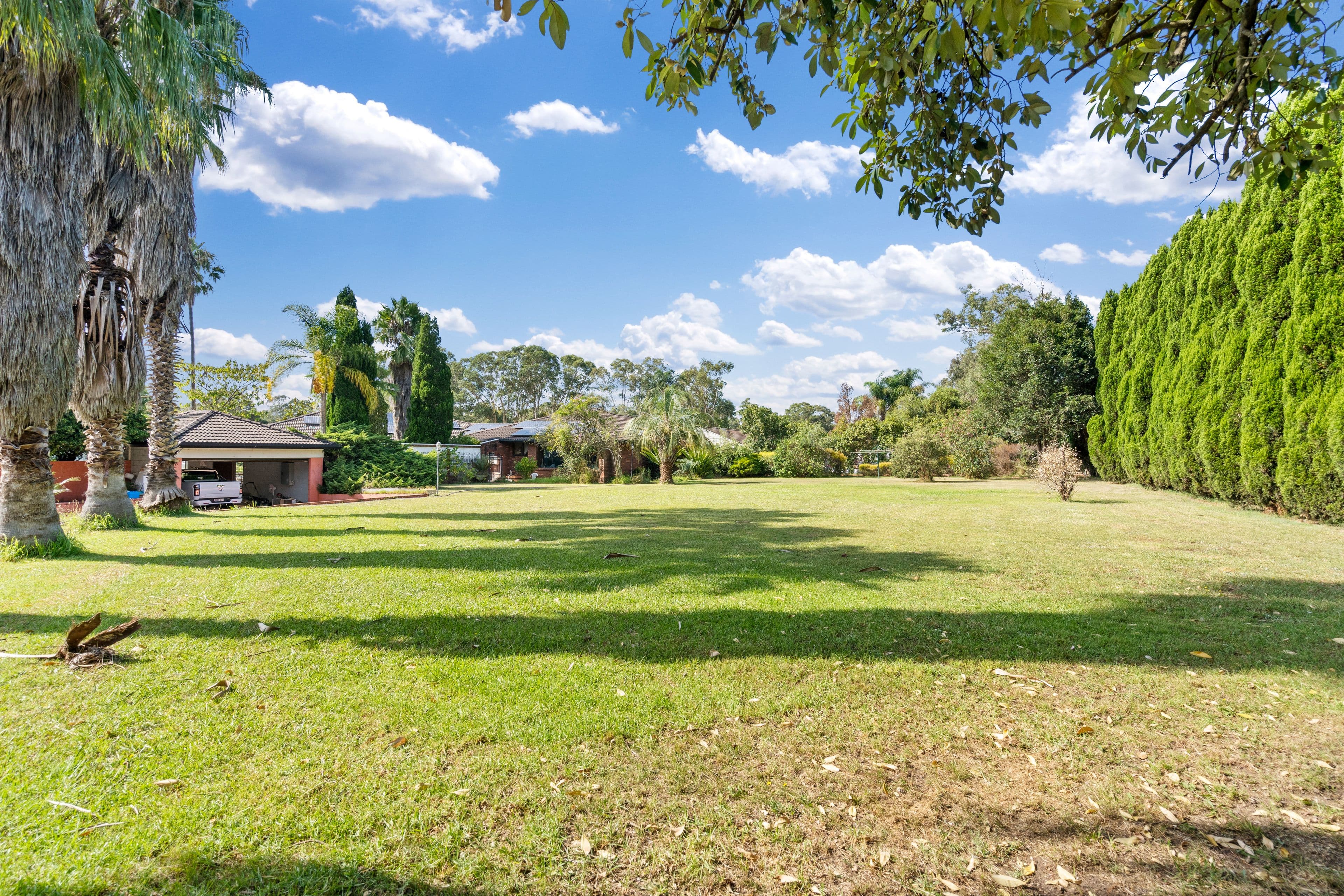 83 Jersey Road, Bringelly NSW 2556, Bringelly - Thumbnail 8