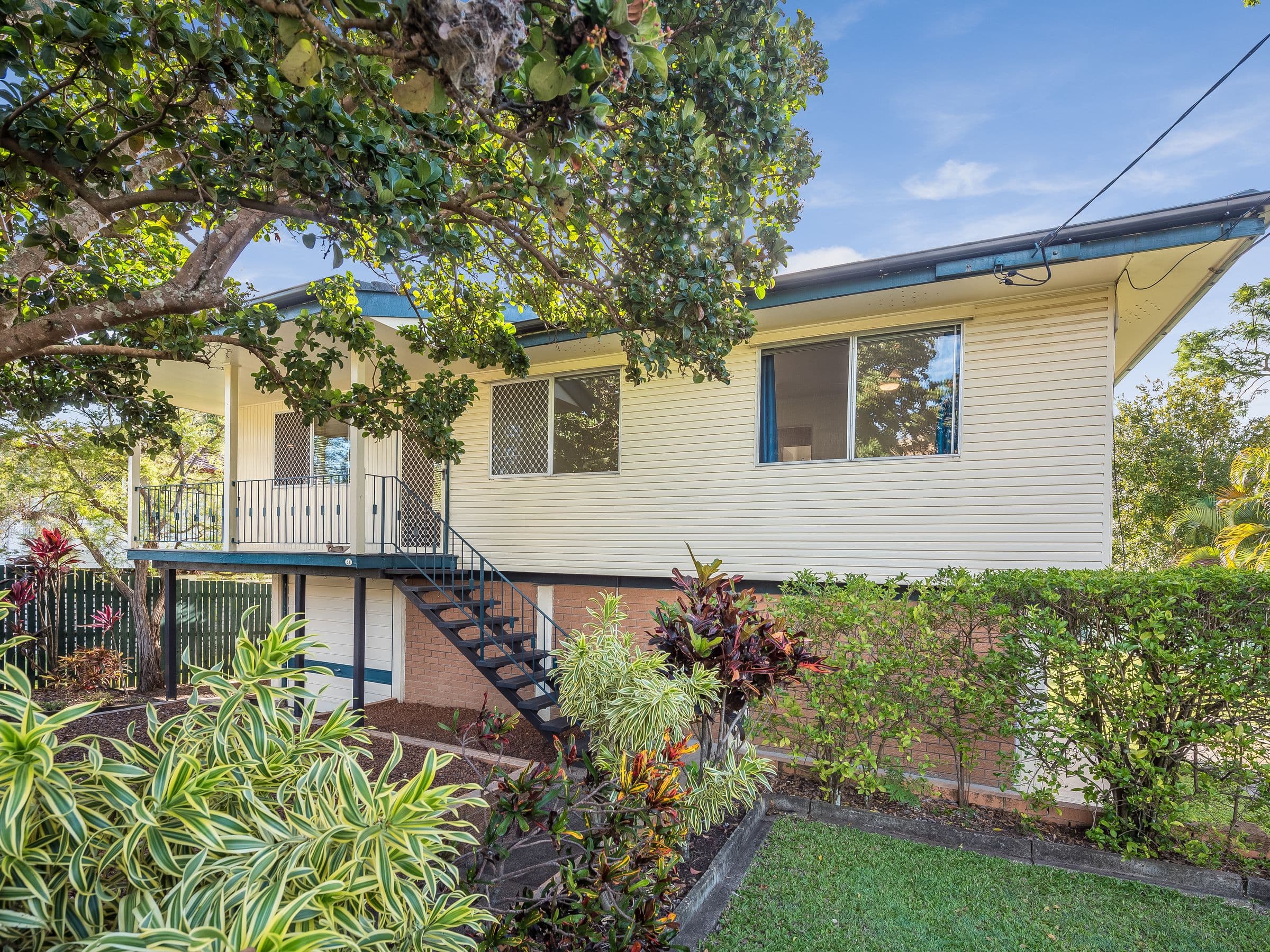 31 Zuhara Street, Rochedale South QLD 4123, Rochedale South - Image 1
