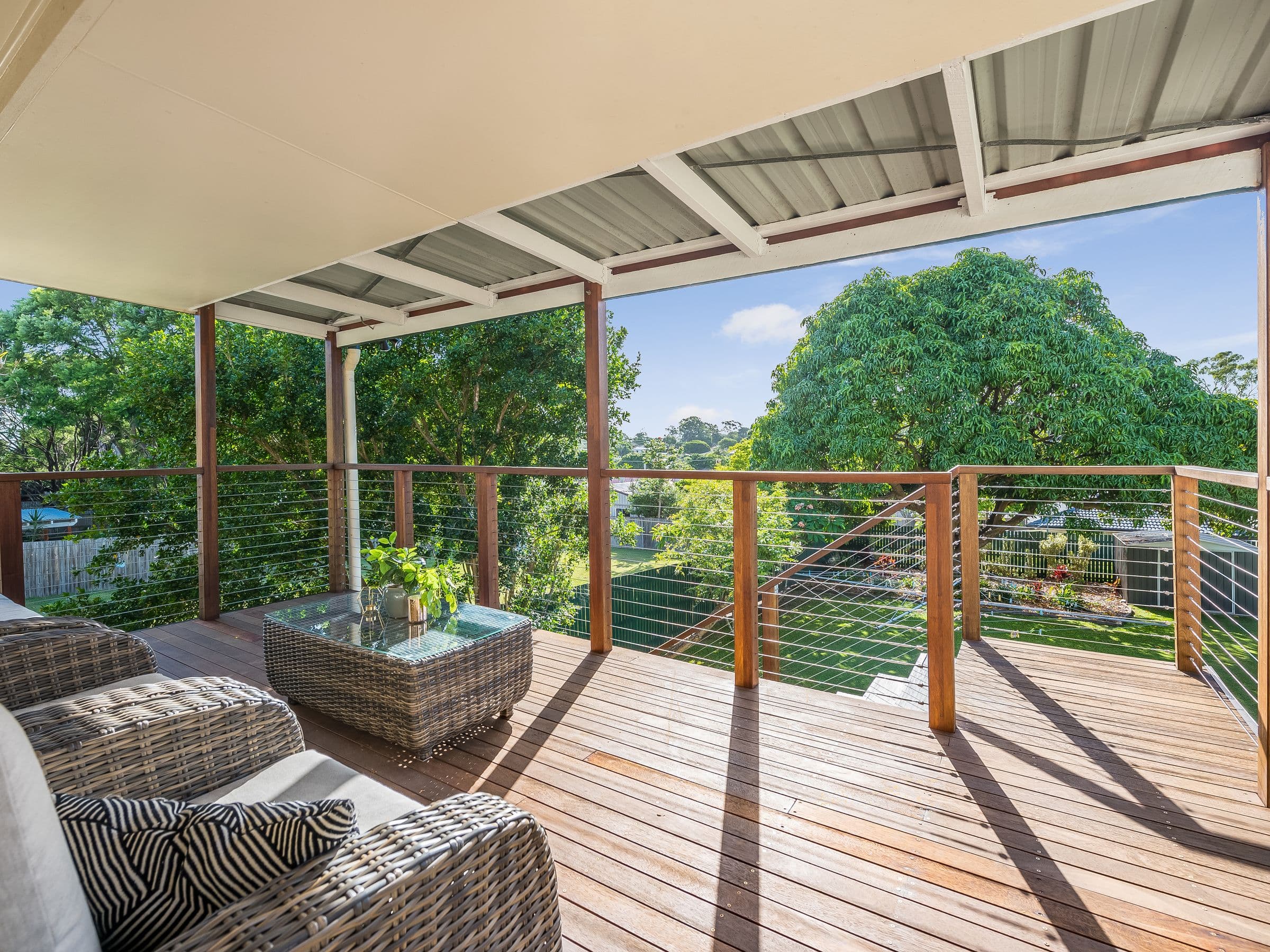 31 Zuhara Street, Rochedale South QLD 4123, Rochedale South - Thumbnail 2