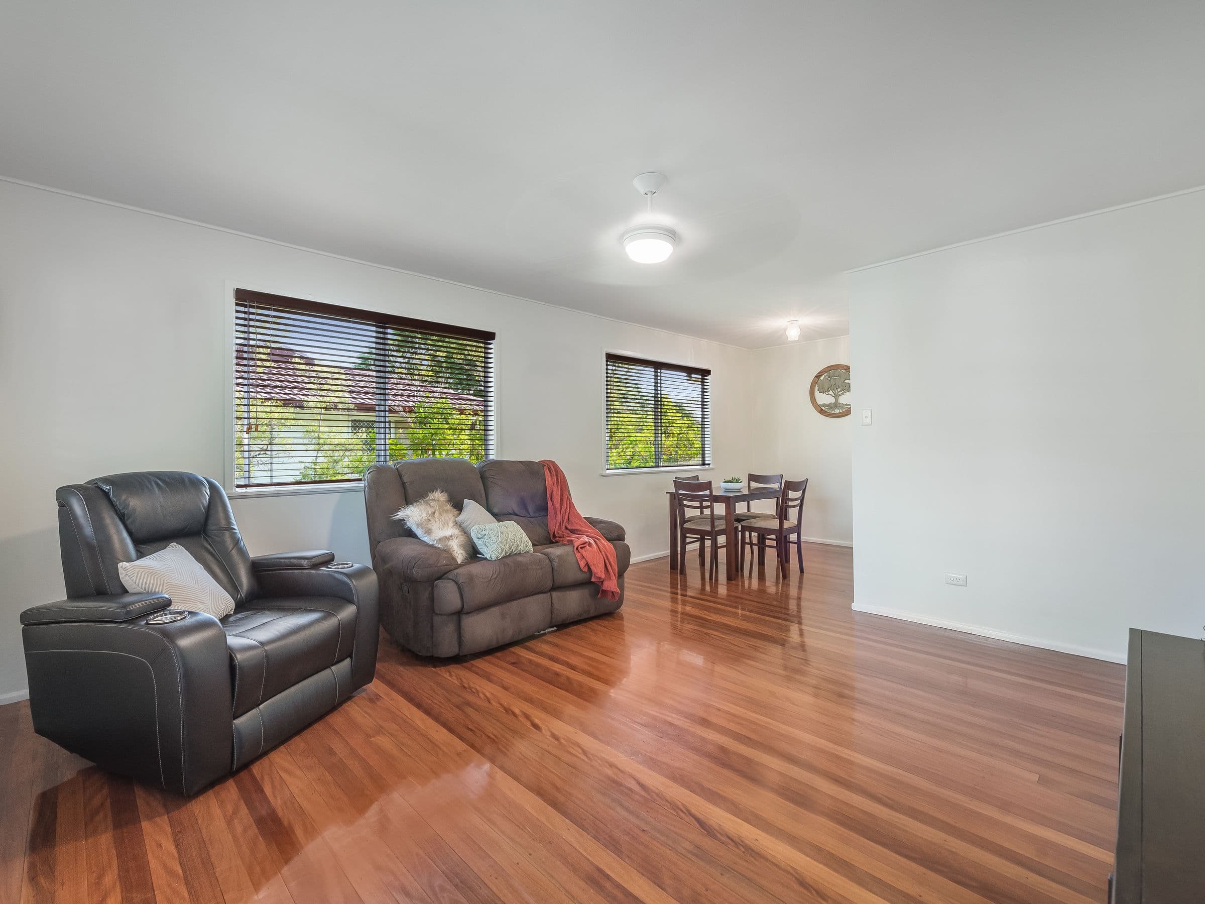 31 Zuhara Street, Rochedale South QLD 4123, Rochedale South - Thumbnail 3