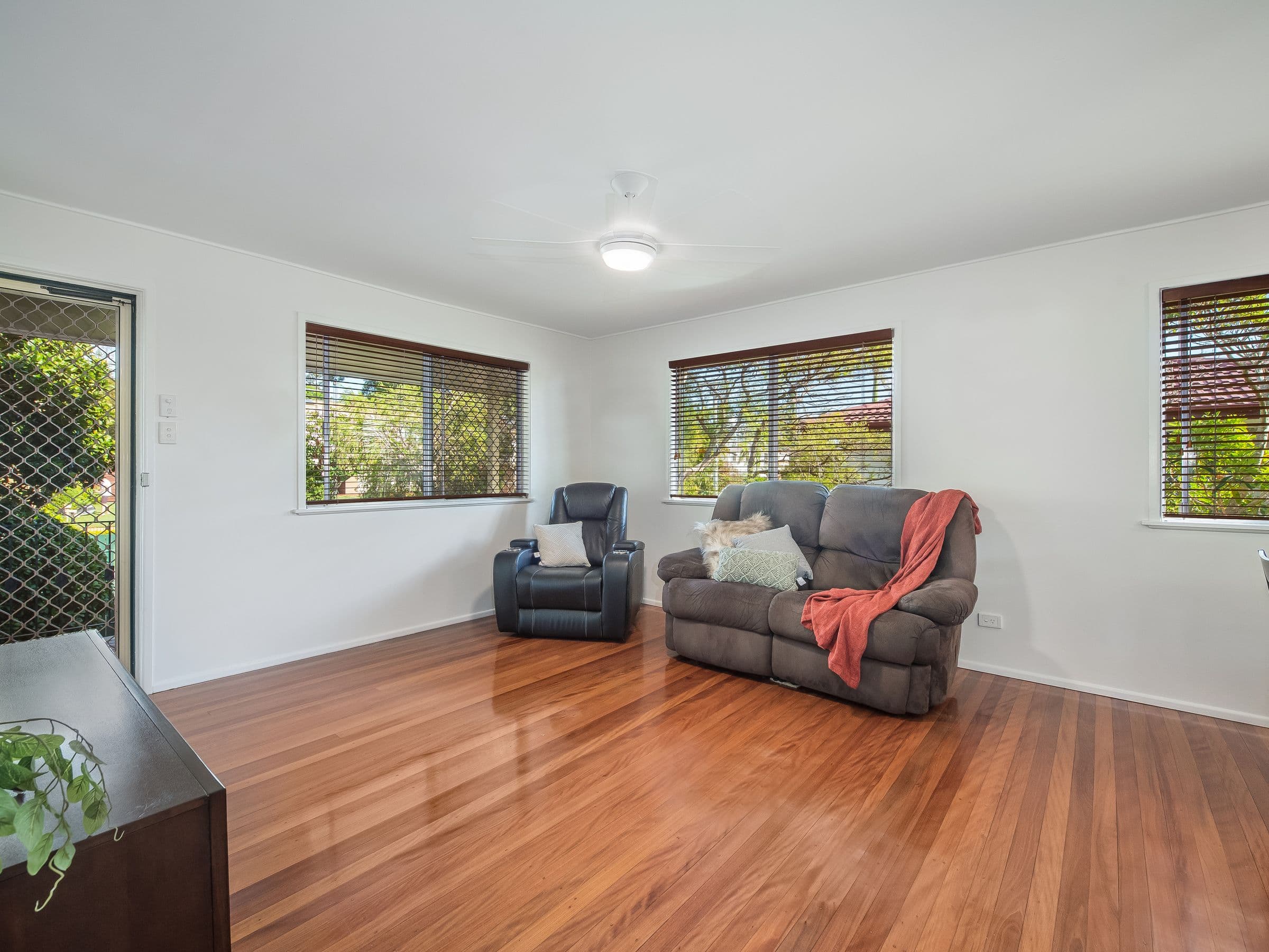 31 Zuhara Street, Rochedale South QLD 4123, Rochedale South - Thumbnail 4
