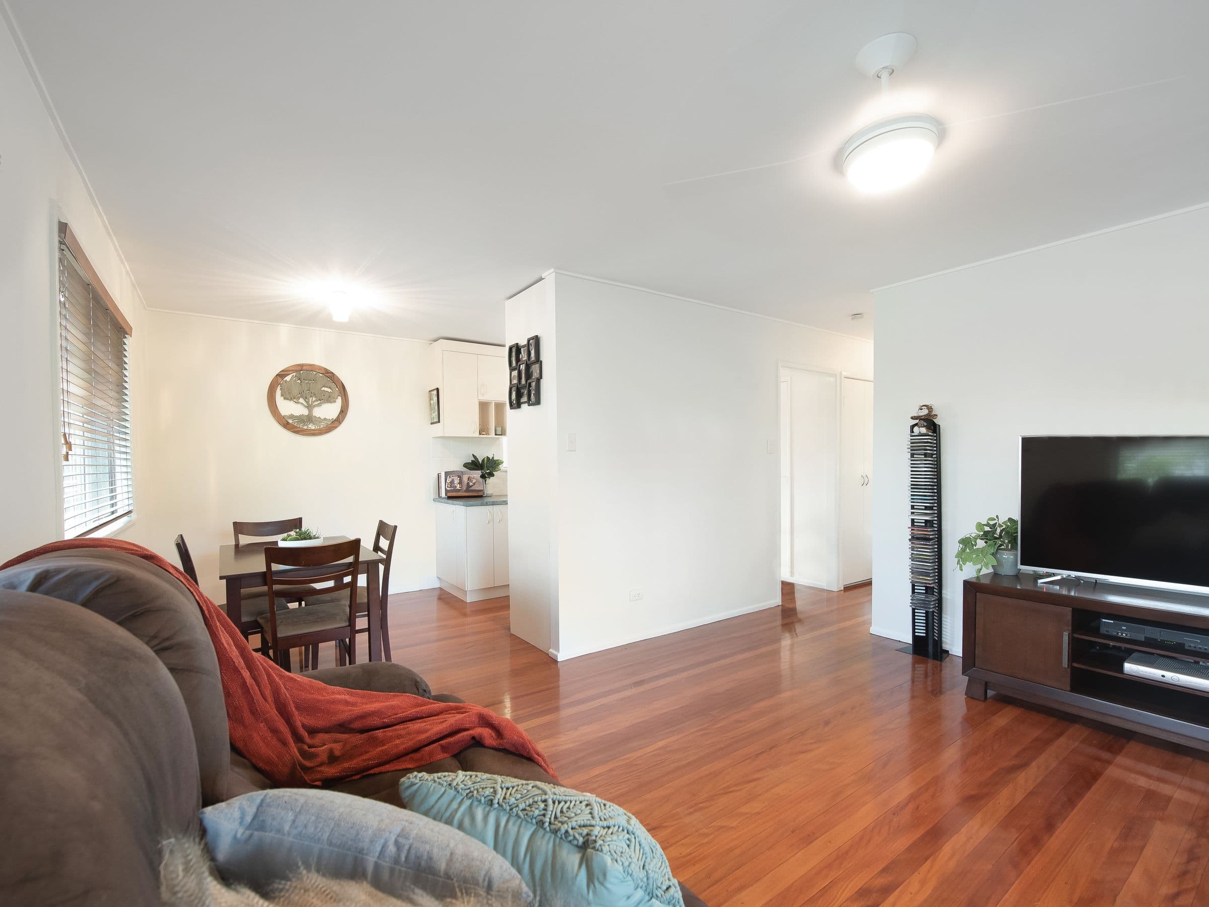 31 Zuhara Street, Rochedale South QLD 4123, Rochedale South - Thumbnail 5