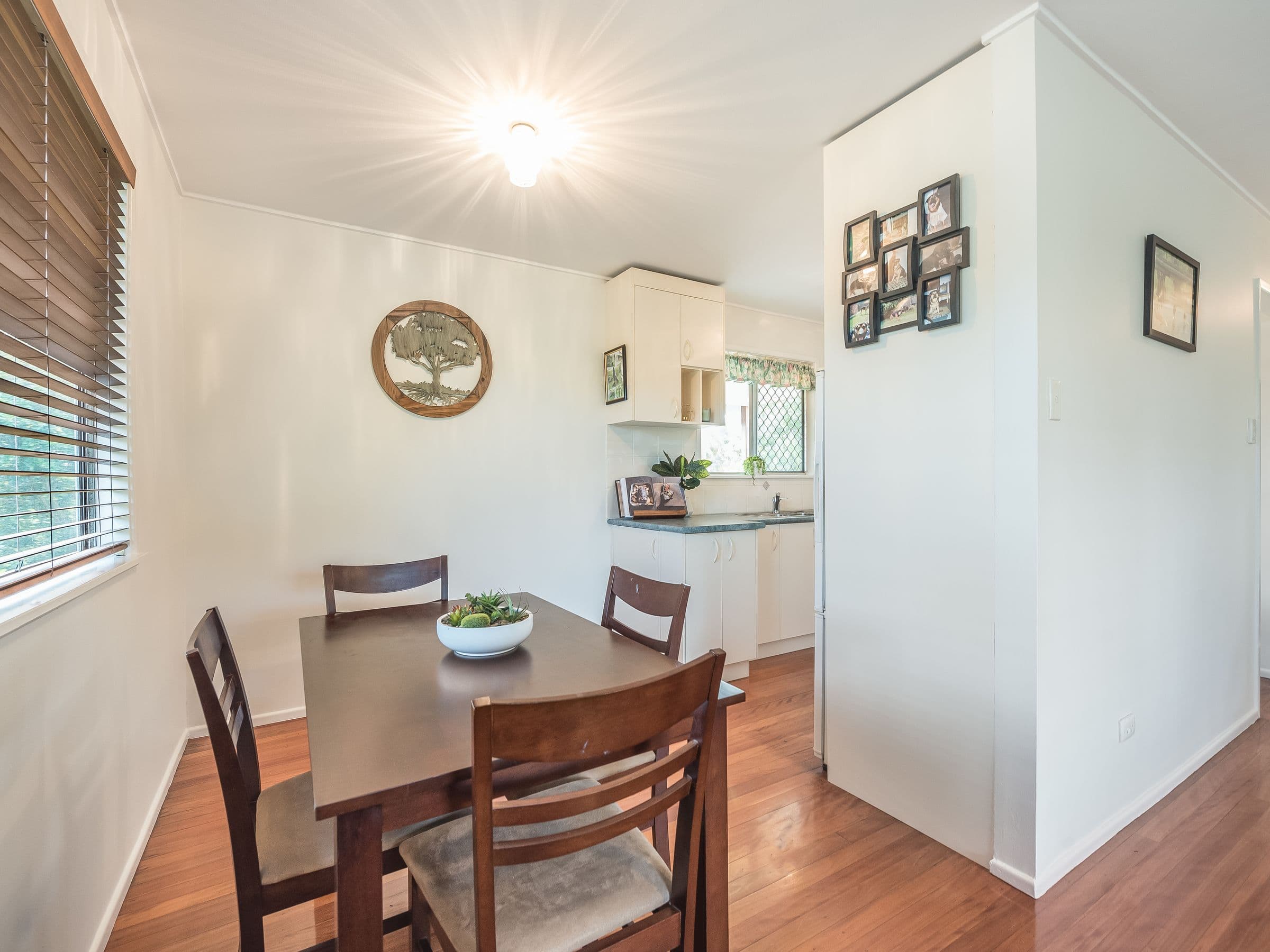 31 Zuhara Street, Rochedale South QLD 4123, Rochedale South - Thumbnail 6