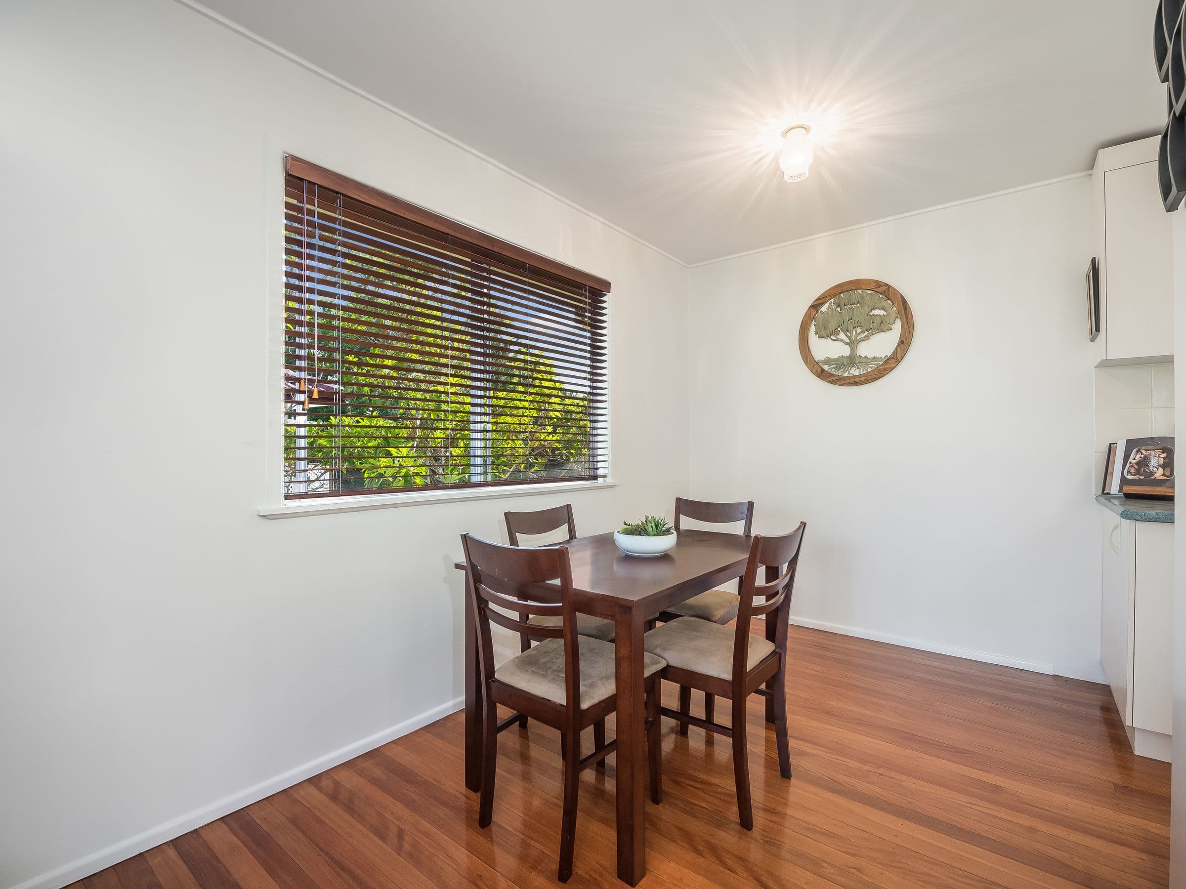 31 Zuhara Street, Rochedale South QLD 4123, Rochedale South - Thumbnail 7