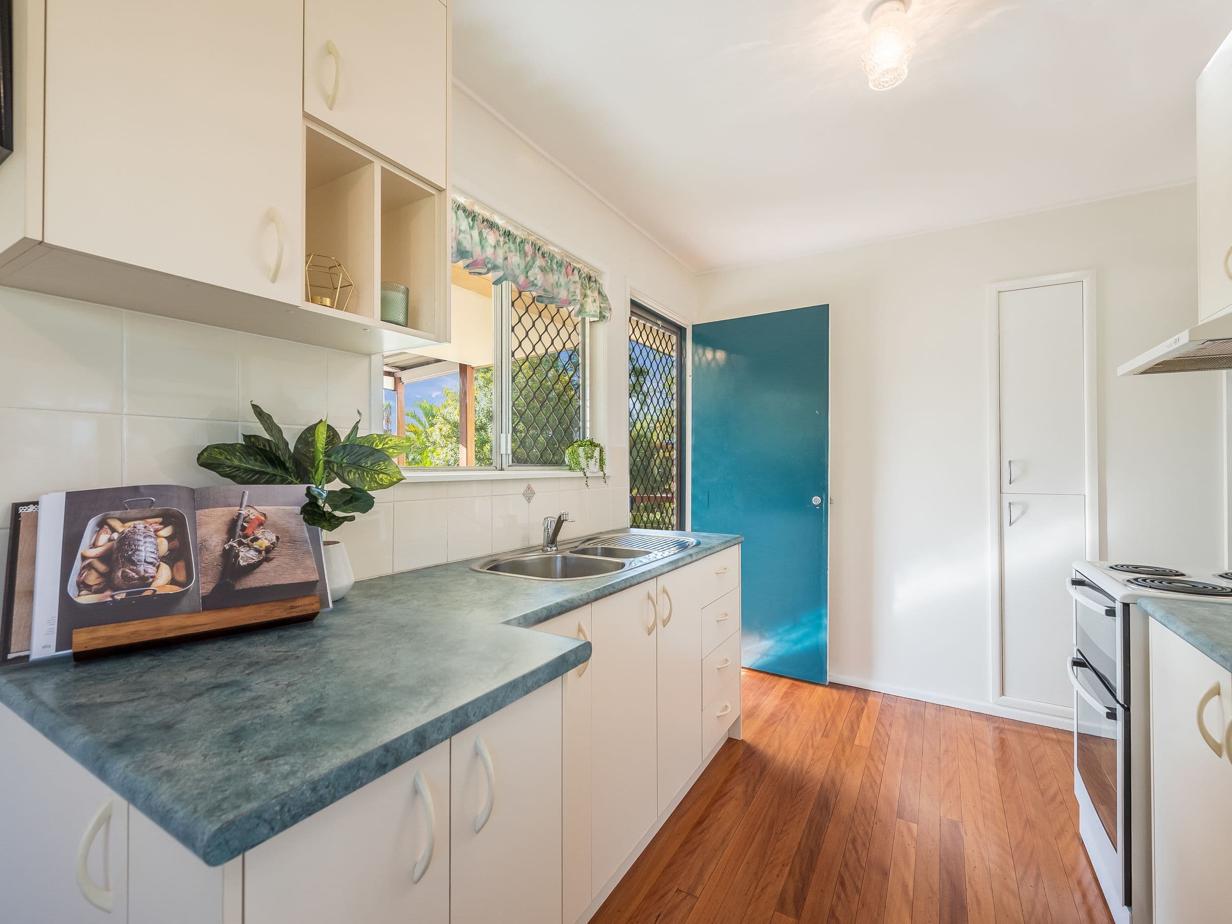 31 Zuhara Street, Rochedale South QLD 4123, Rochedale South - Thumbnail 8
