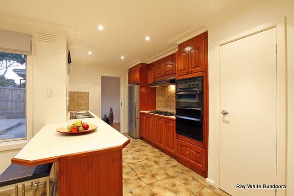 27 Champion Crescent, BUNDOORA VIC 3083, Bundoora - Thumbnail 5