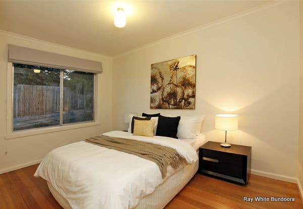 27 Champion Crescent, BUNDOORA VIC 3083, Bundoora - Thumbnail 7