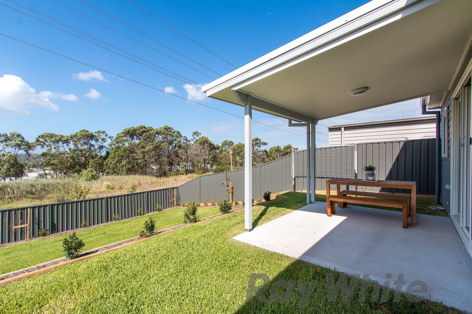 36 Blantyre Road, Macquarie Hills - Thumbnail 4