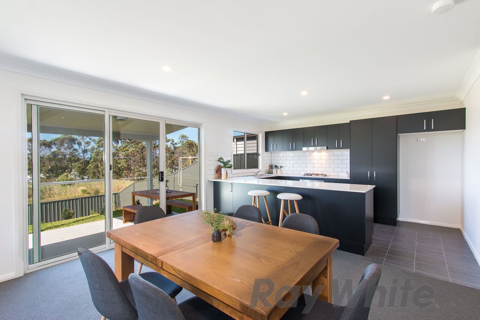 36 Blantyre Road, Macquarie Hills - Thumbnail 5