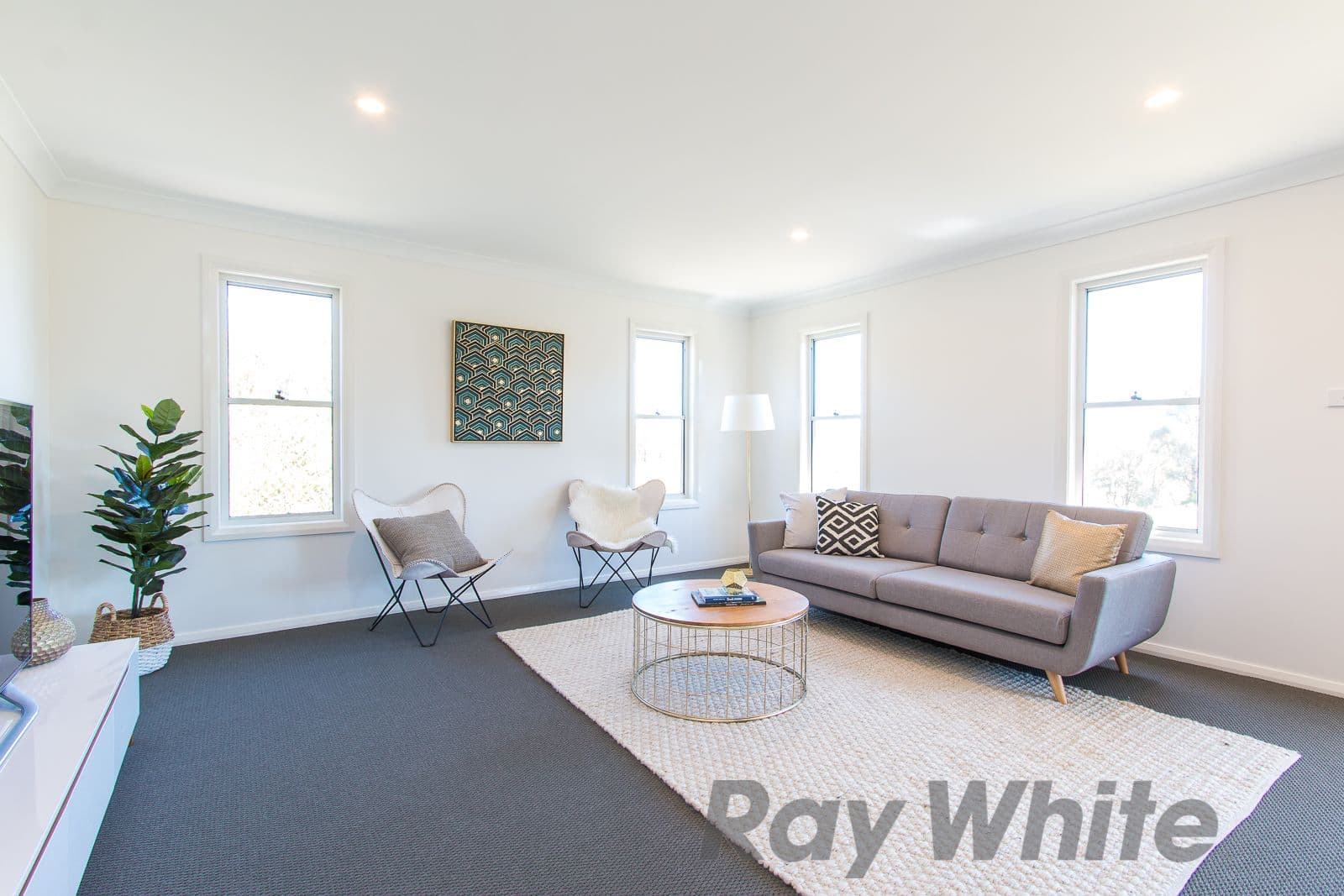 36 Blantyre Road, Macquarie Hills - Thumbnail 6