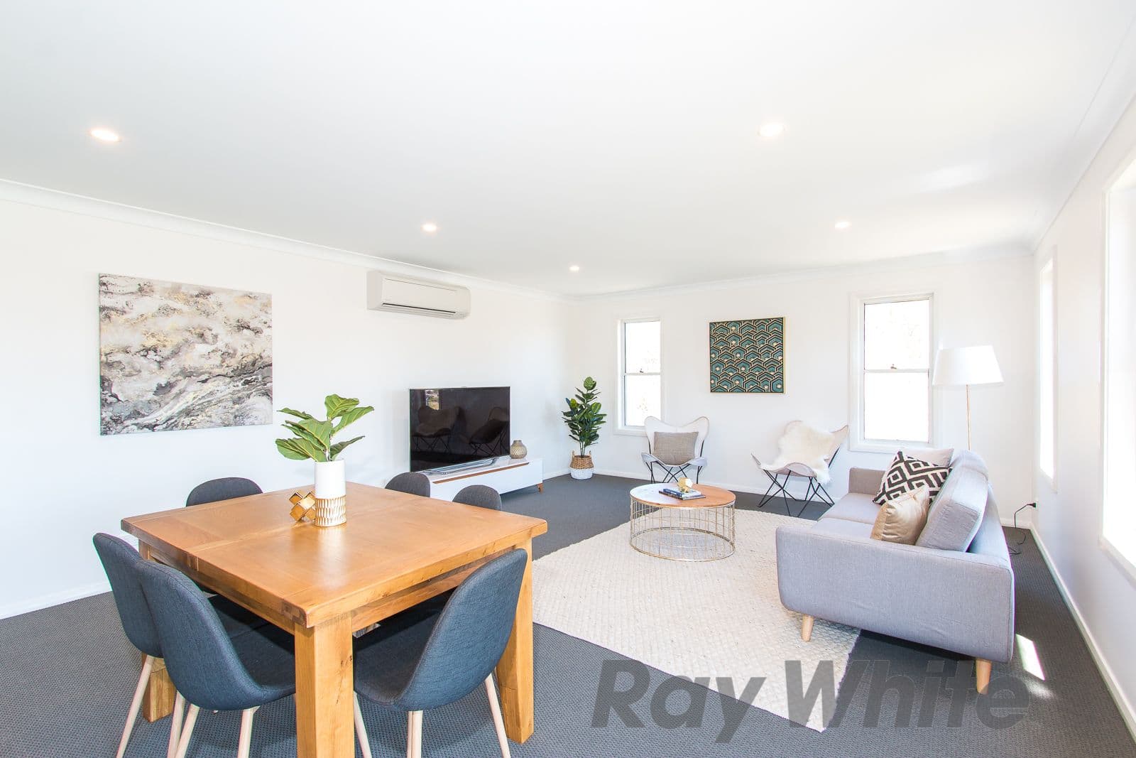 36 Blantyre Road, Macquarie Hills - Thumbnail 7