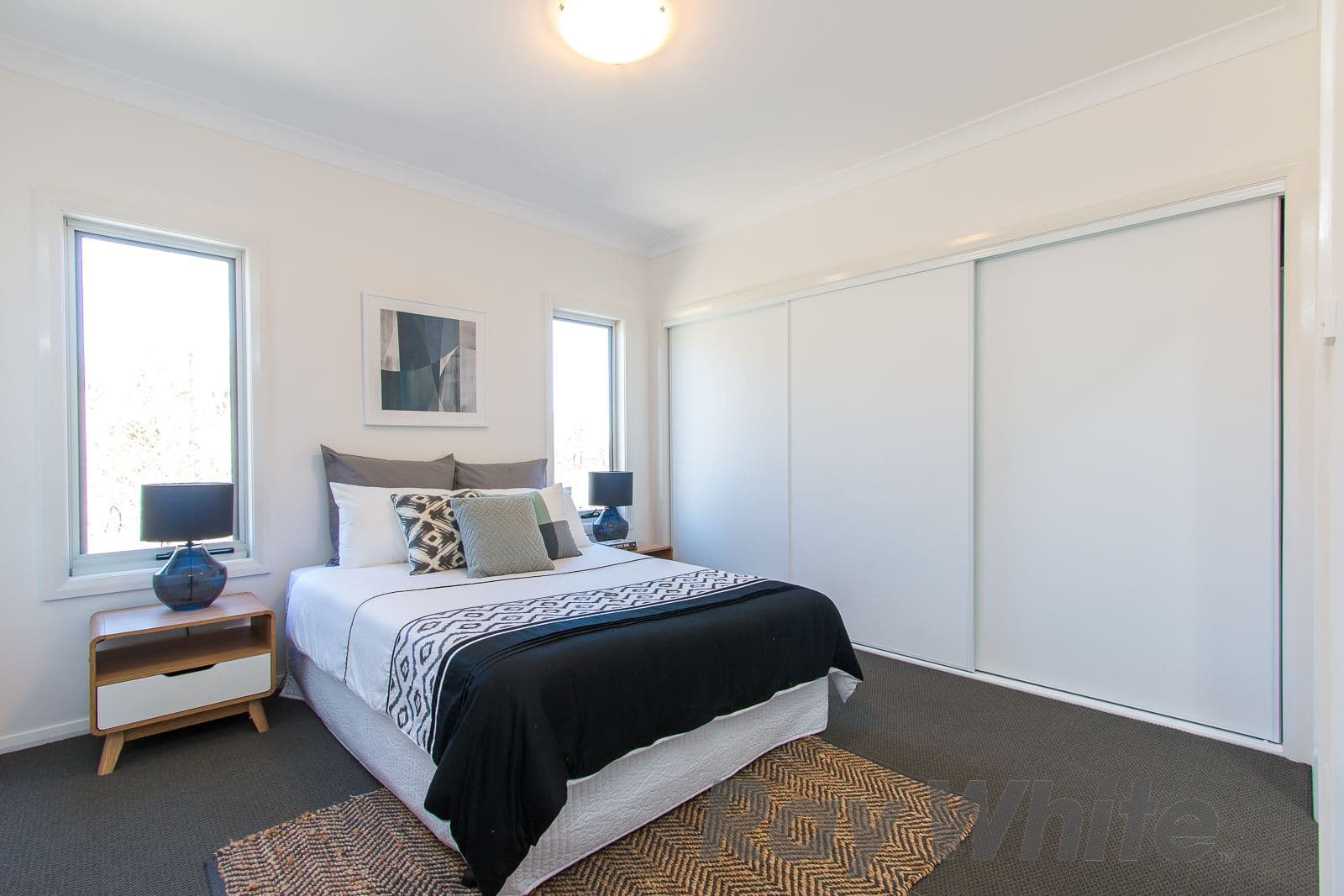 36 Blantyre Road, Macquarie Hills - Thumbnail 8