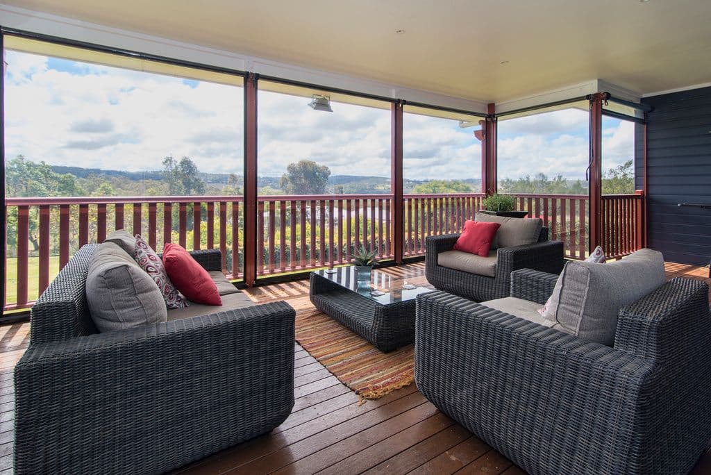 34 Freyling Road, HODGSON VALE QLD 4352, Hodgson Vale - Image 1
