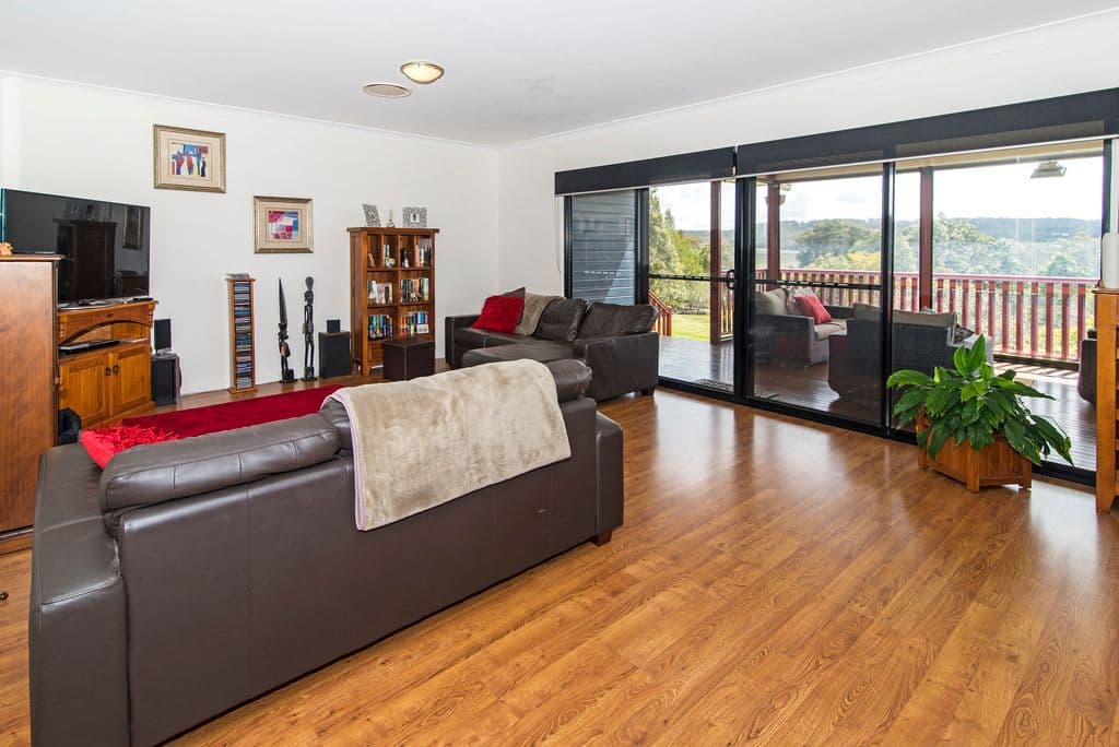 34 Freyling Road, HODGSON VALE QLD 4352, Hodgson Vale - Thumbnail 5
