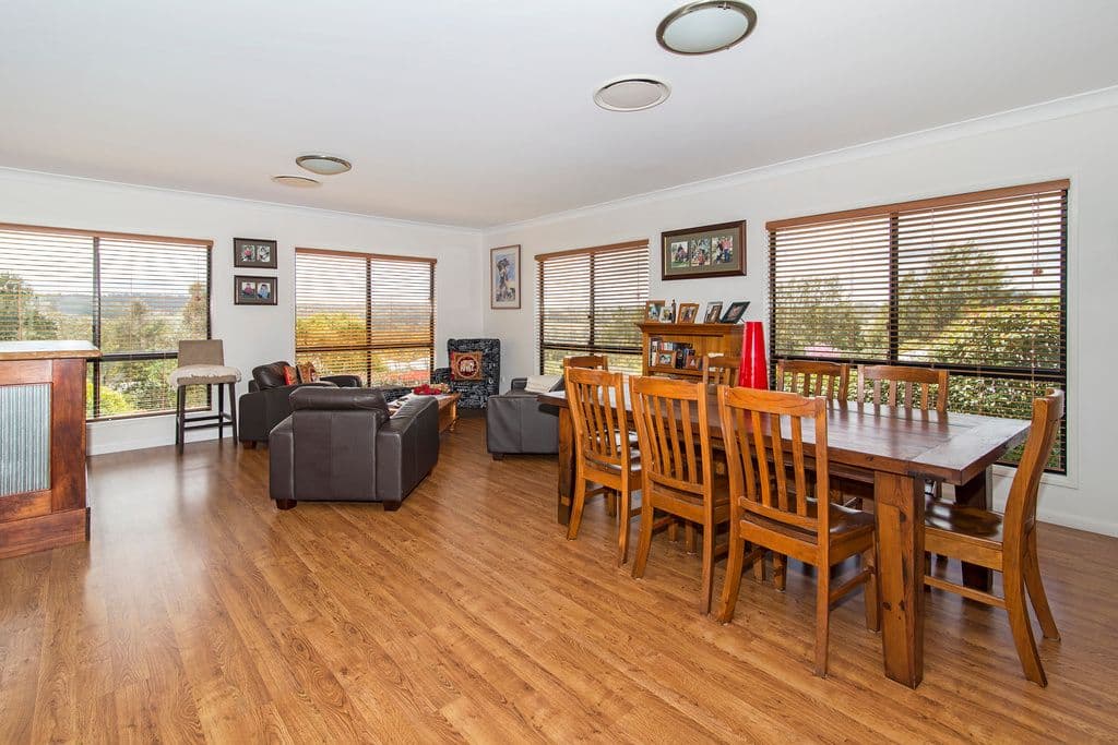 34 Freyling Road, HODGSON VALE QLD 4352, Hodgson Vale - Thumbnail 6