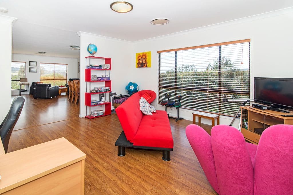 34 Freyling Road, HODGSON VALE QLD 4352, Hodgson Vale - Thumbnail 7