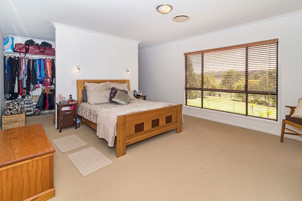 34 Freyling Road, HODGSON VALE QLD 4352, Hodgson Vale - Thumbnail 8