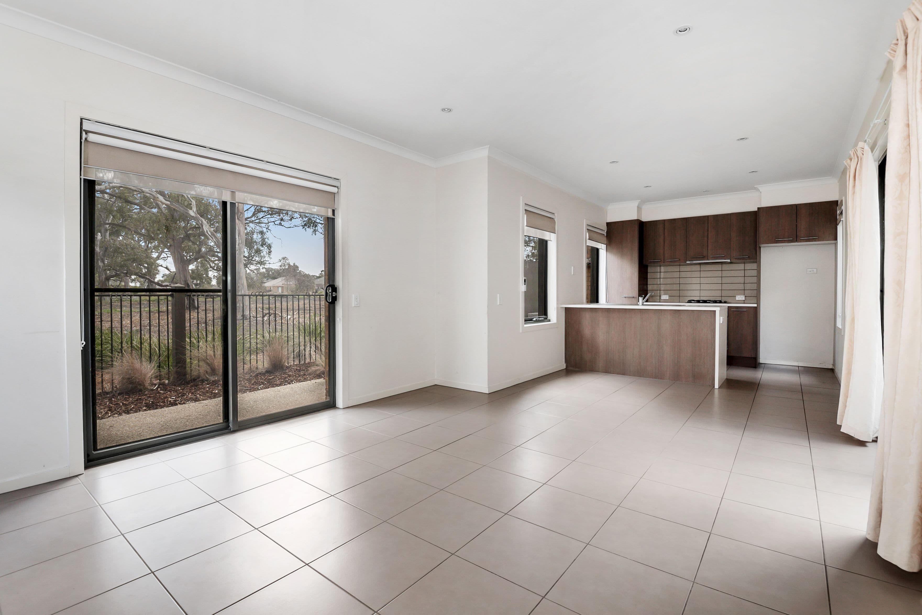 2 Sherbrooke Lane, Epping VIC 3076, Epping - Thumbnail 3