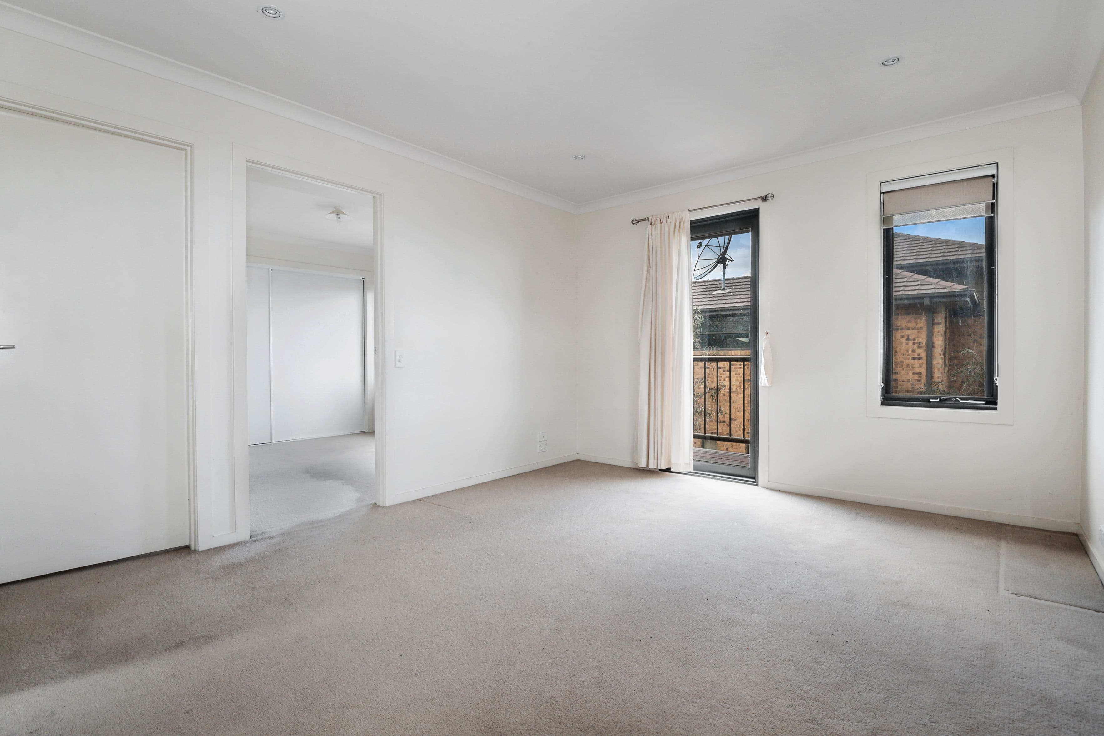 2 Sherbrooke Lane, Epping VIC 3076, Epping - Thumbnail 4