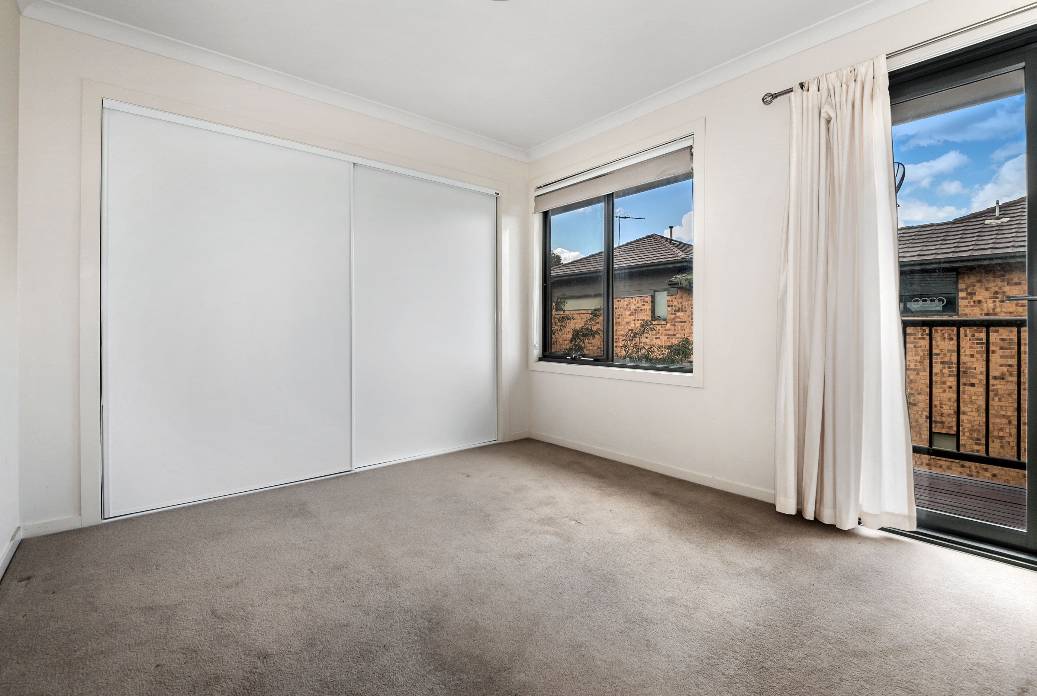 2 Sherbrooke Lane, Epping VIC 3076, Epping - Thumbnail 5