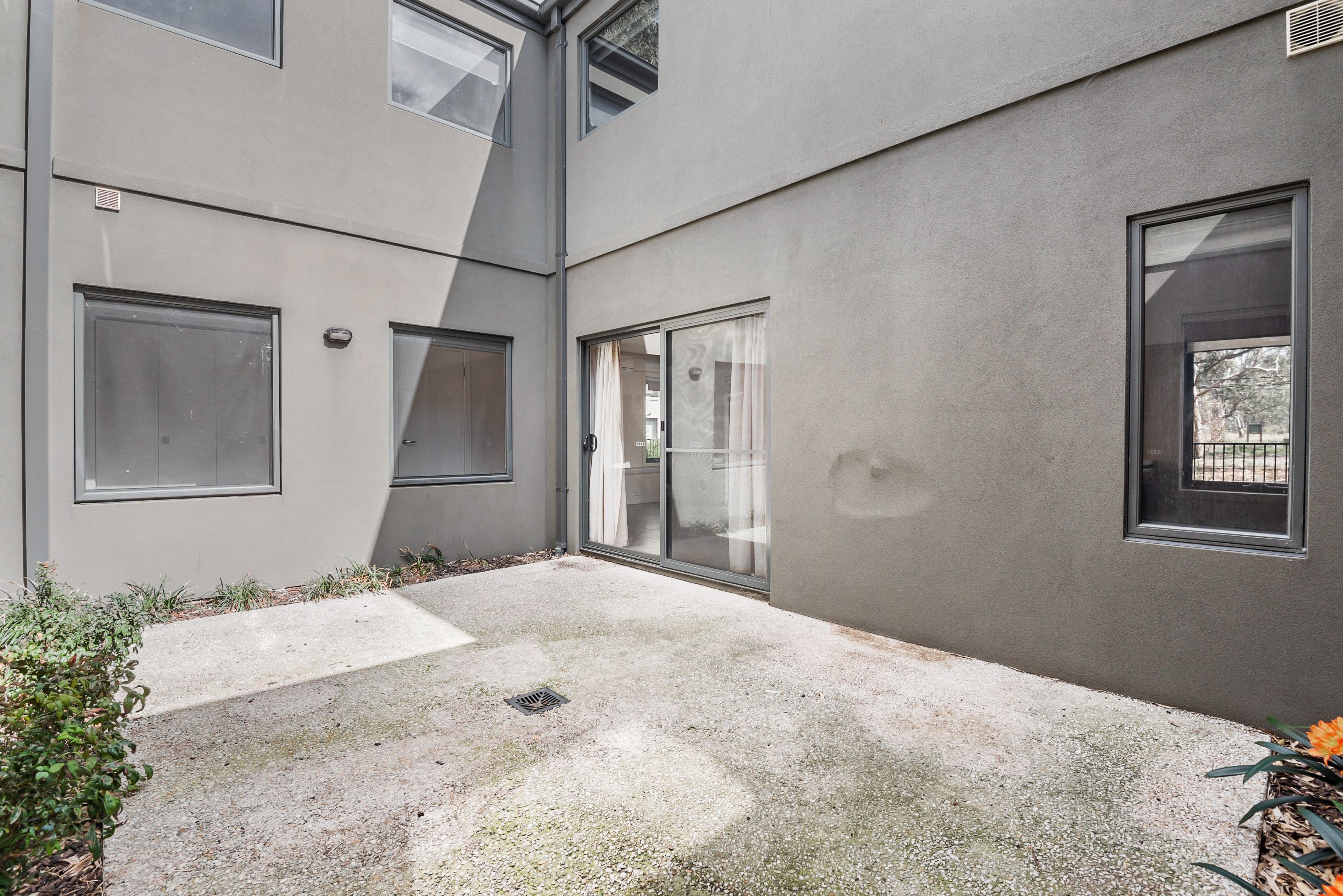 2 Sherbrooke Lane, Epping VIC 3076, Epping - Thumbnail 6
