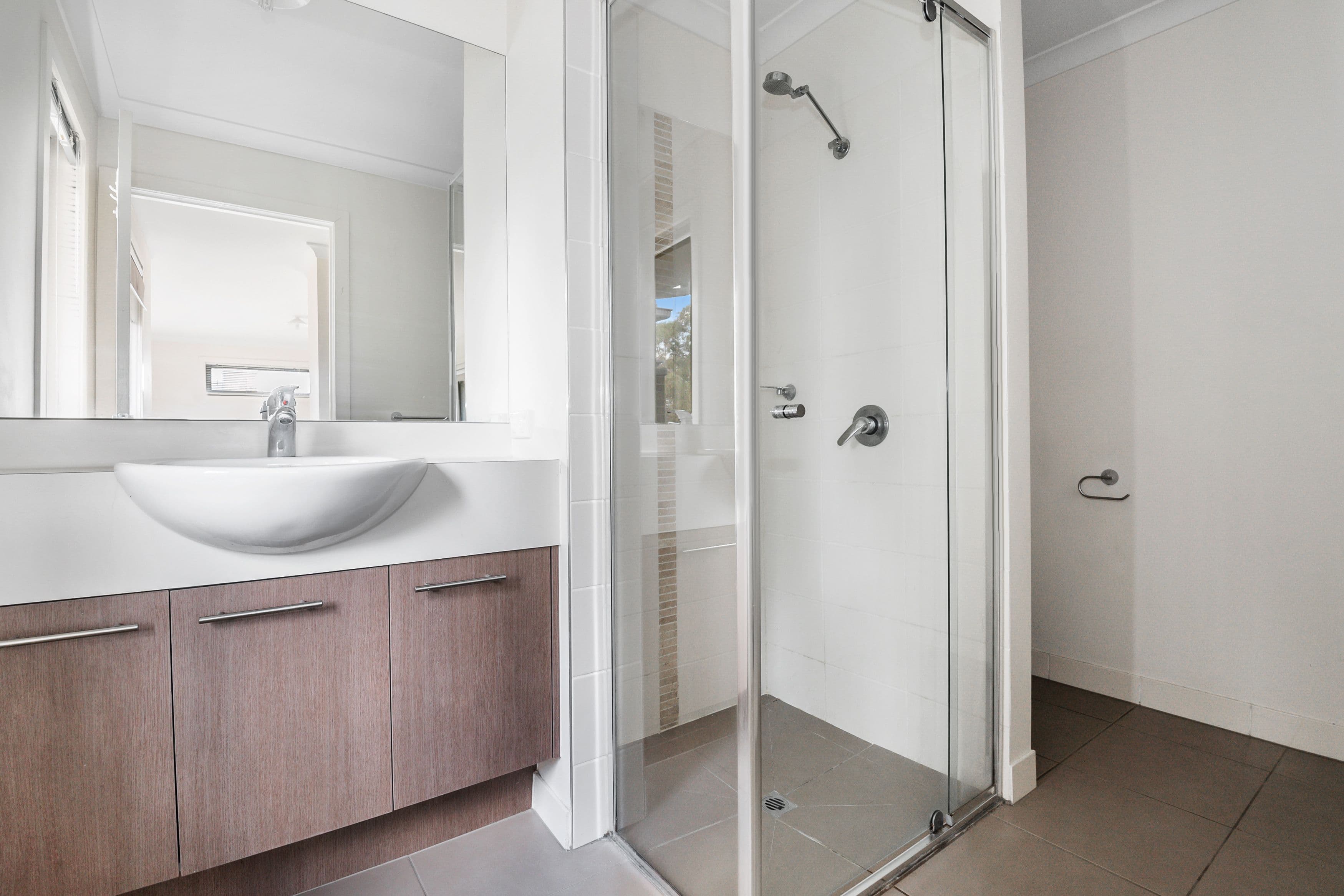 2 Sherbrooke Lane, Epping VIC 3076, Epping - Thumbnail 7