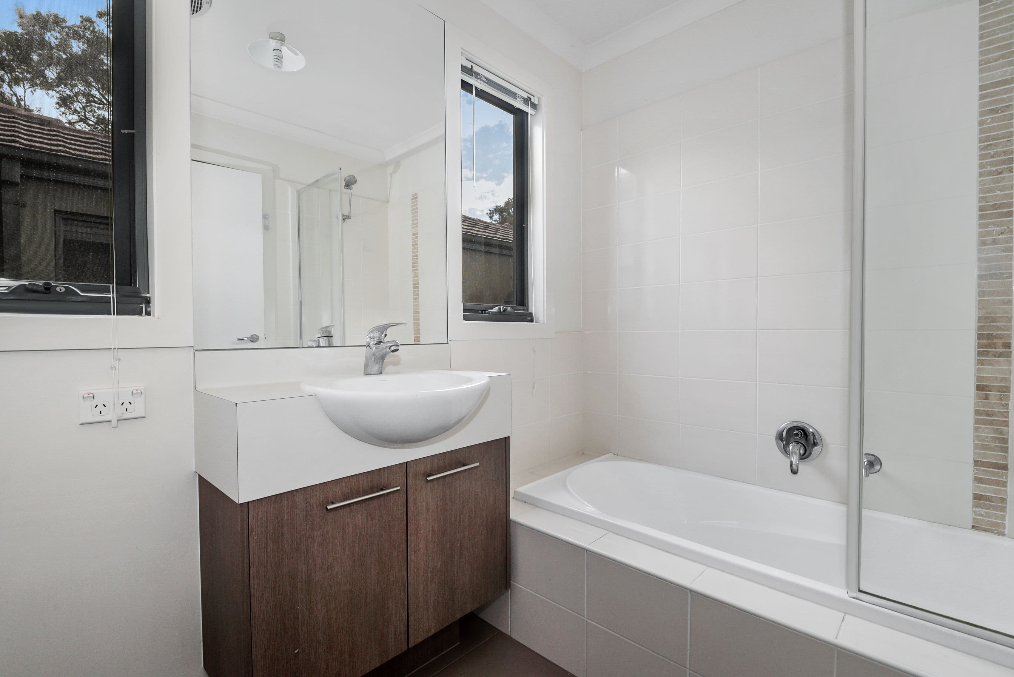 2 Sherbrooke Lane, Epping VIC 3076, Epping - Thumbnail 8