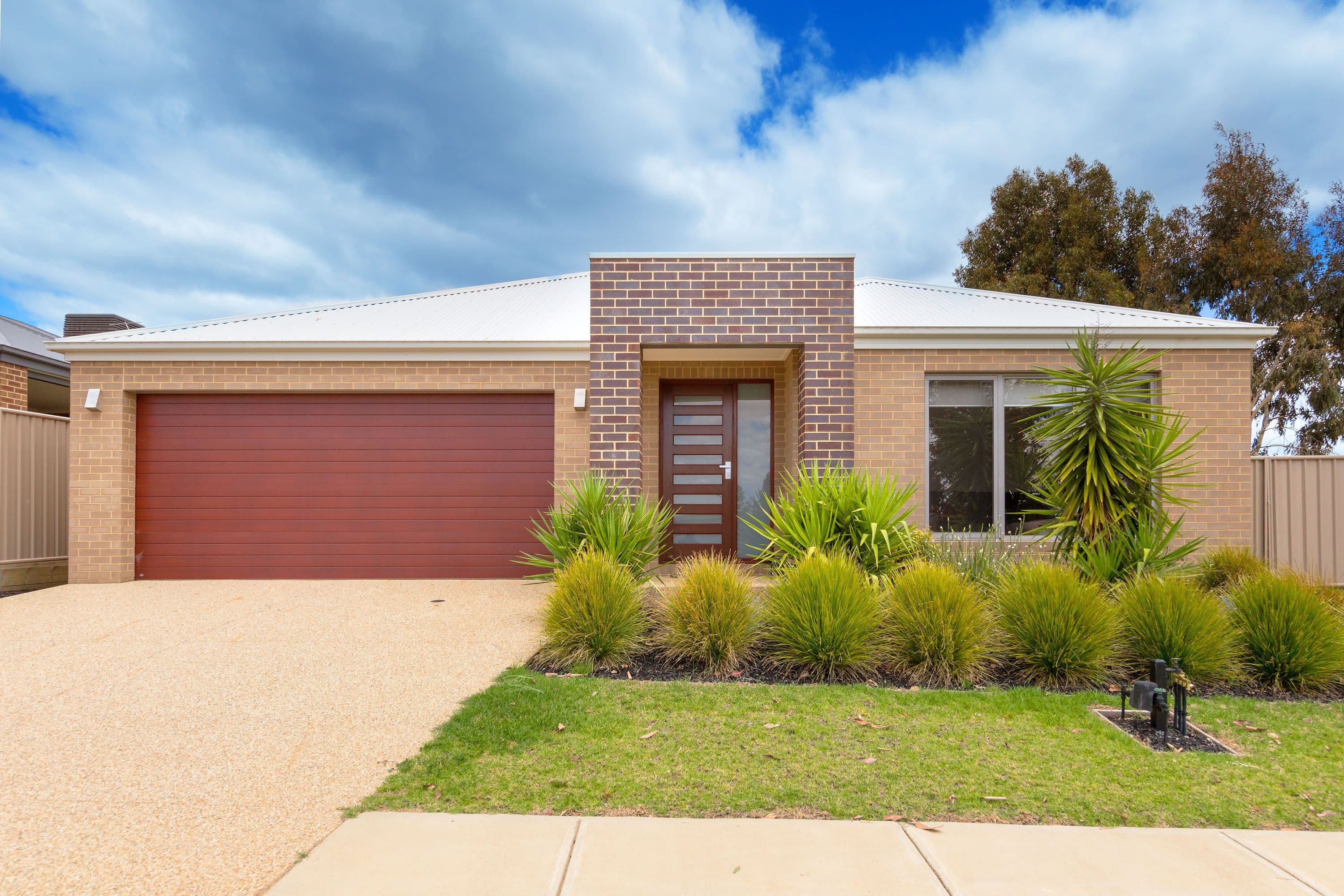 2 Hereford Court, Thurgoona NSW 2640, Thurgoona - Image 1
