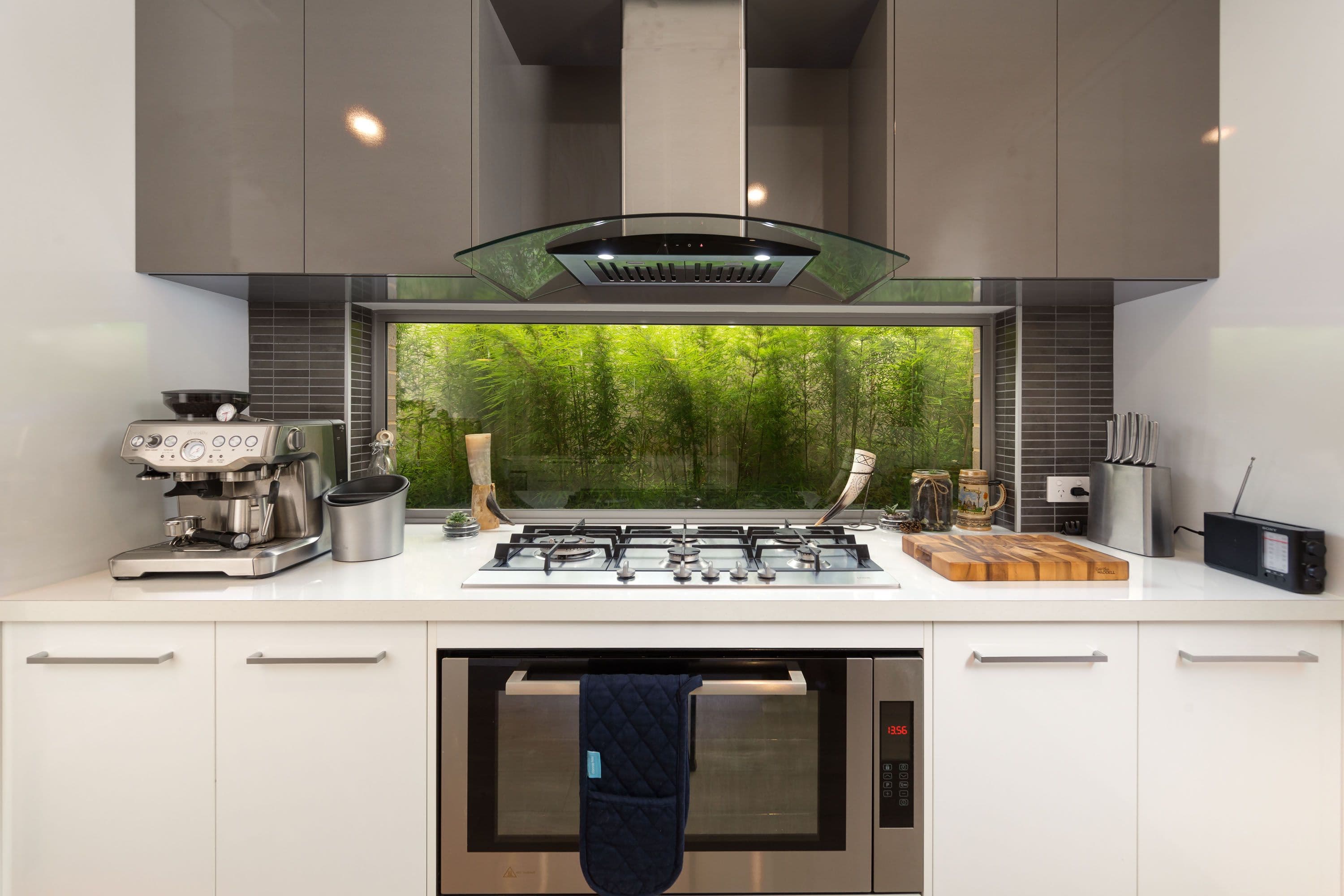 2 Hereford Court, Thurgoona NSW 2640, Thurgoona - Thumbnail 2