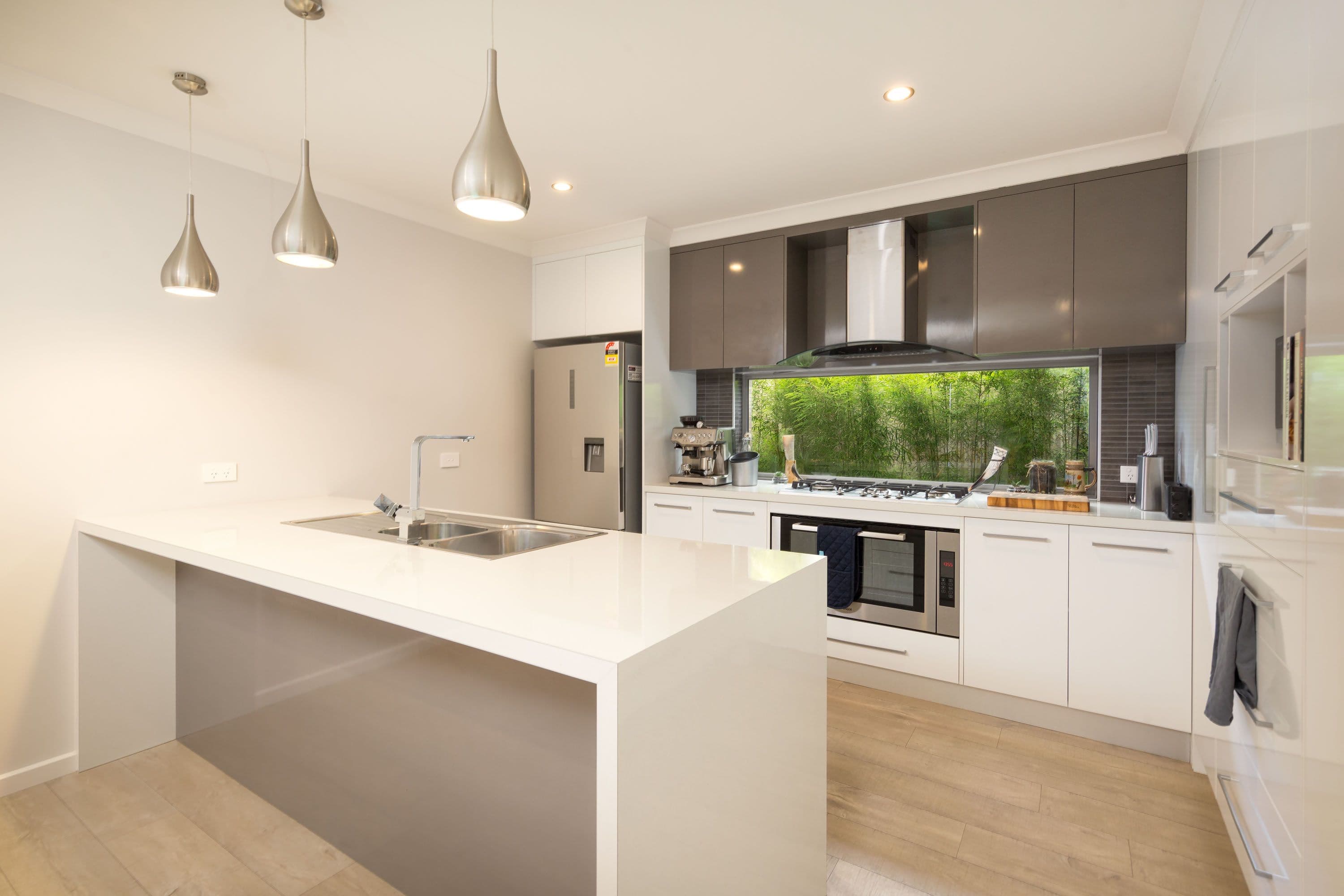 2 Hereford Court, Thurgoona NSW 2640, Thurgoona - Thumbnail 3
