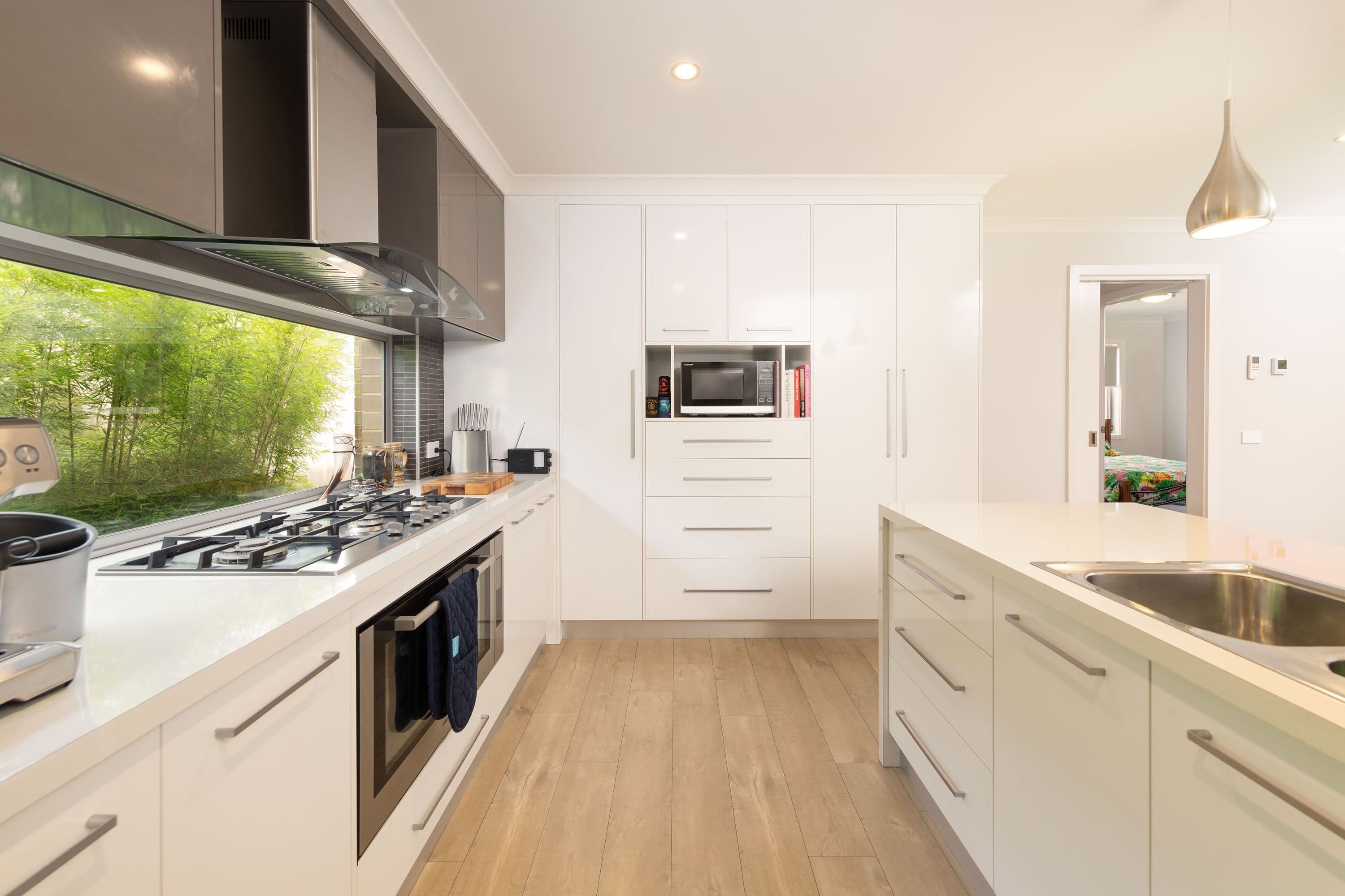 2 Hereford Court, Thurgoona NSW 2640, Thurgoona - Thumbnail 4